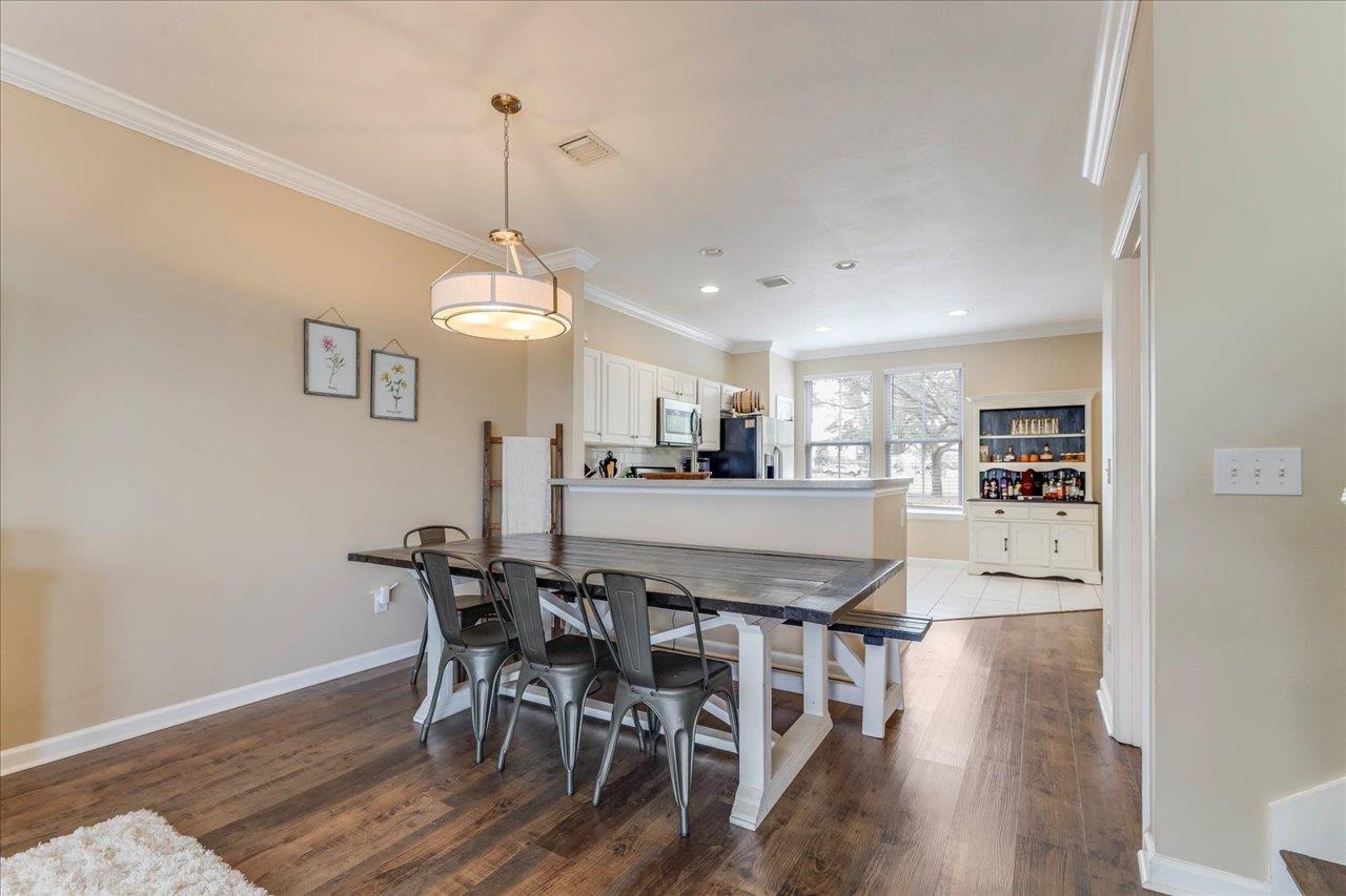 4082 Four Oaks Boulevard, Tallahassee, Florida image 12