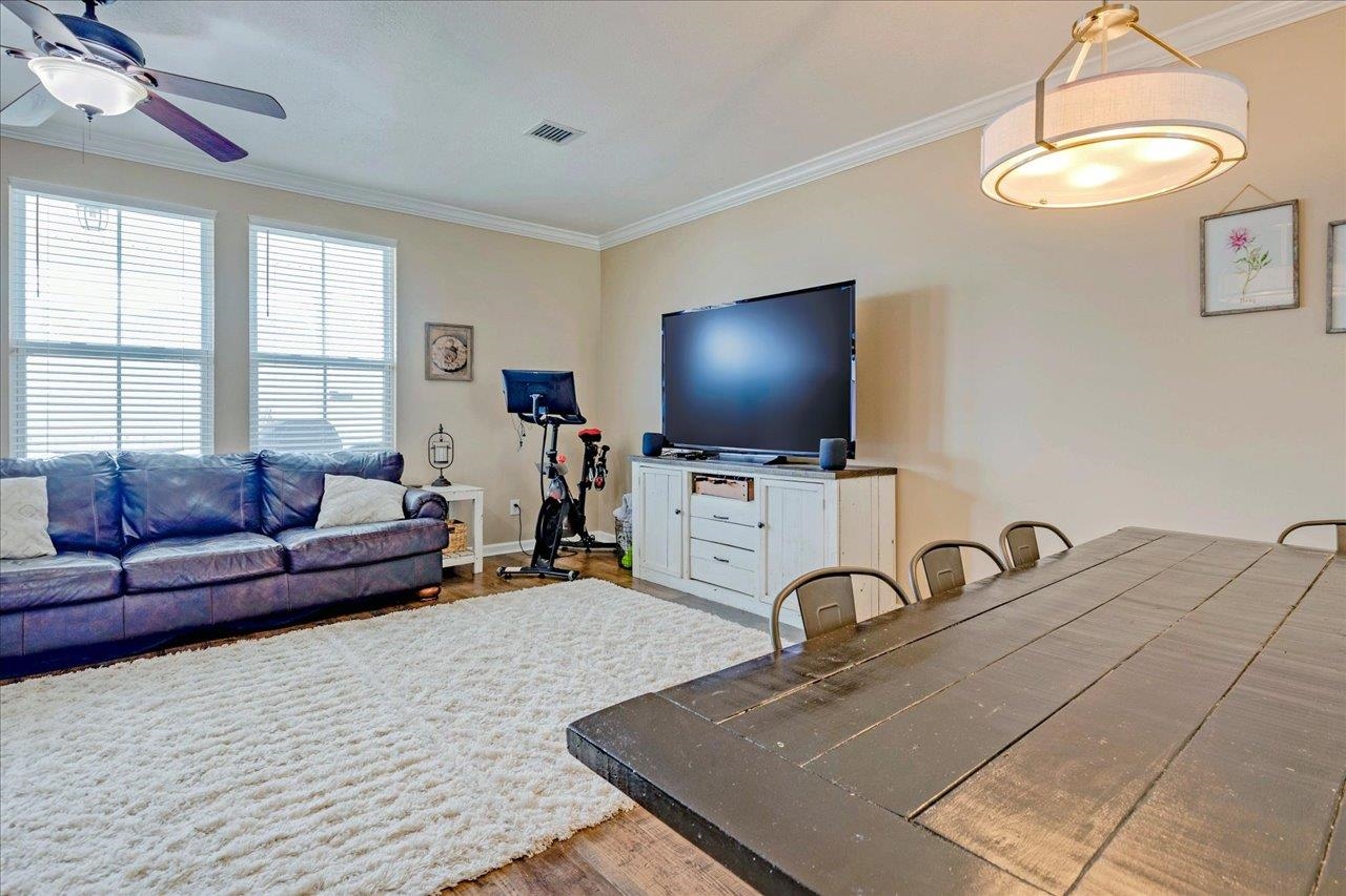 4082 Four Oaks Boulevard, Tallahassee, Florida image 13