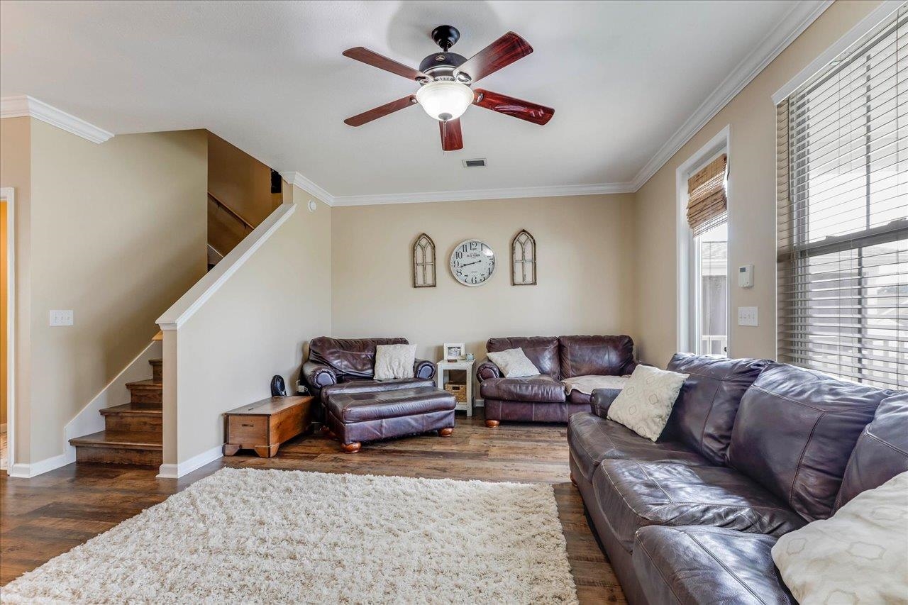 4082 Four Oaks Boulevard, Tallahassee, Florida image 14