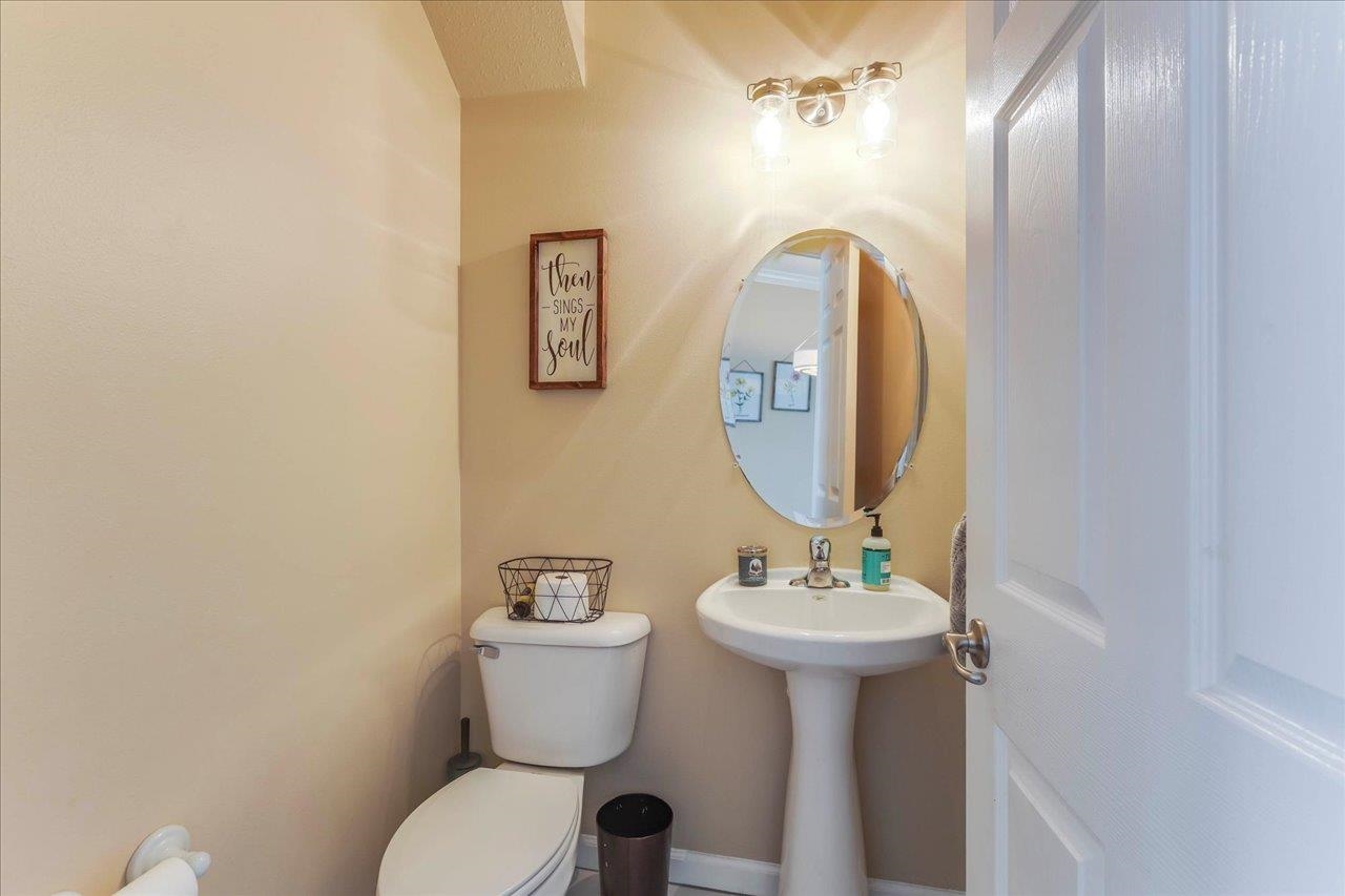 4082 Four Oaks Boulevard, Tallahassee, Florida image 18