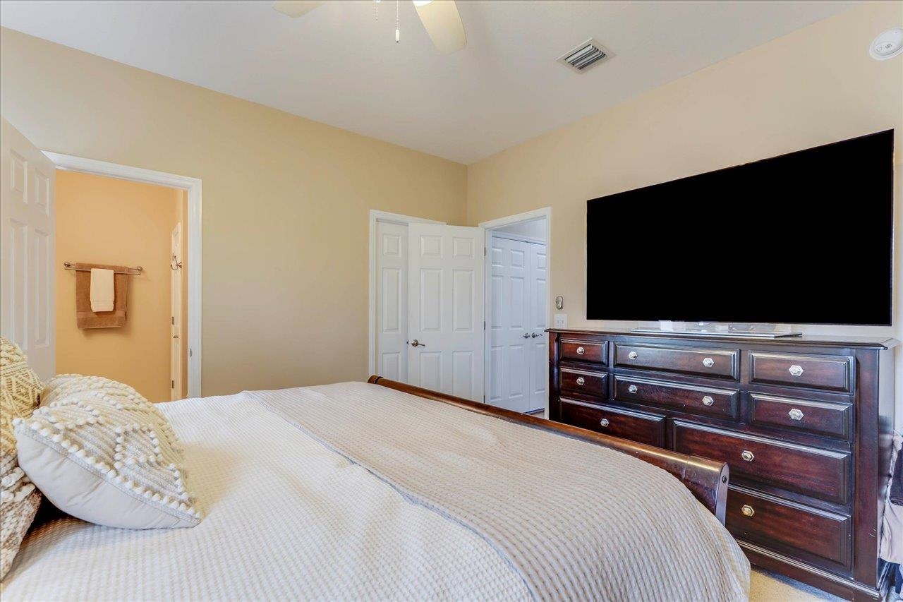 4082 Four Oaks Boulevard, Tallahassee, Florida image 20
