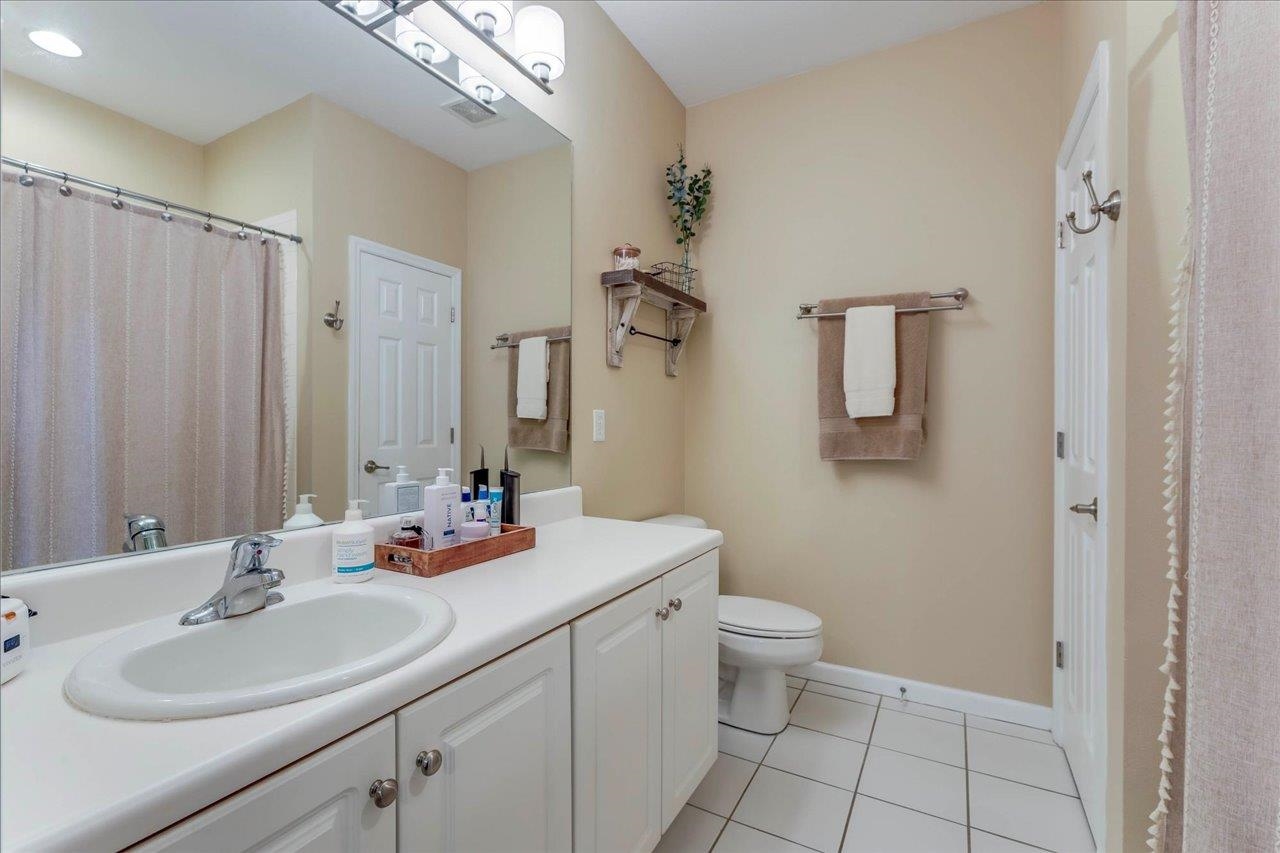 4082 Four Oaks Boulevard, Tallahassee, Florida image 21