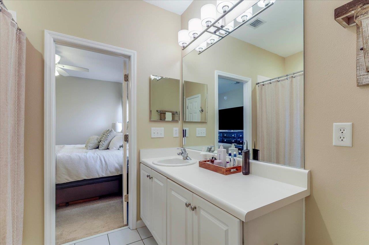 4082 Four Oaks Boulevard, Tallahassee, Florida image 22