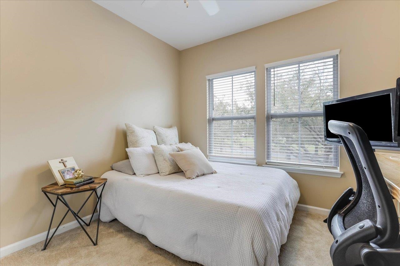 4082 Four Oaks Boulevard, Tallahassee, Florida image 23