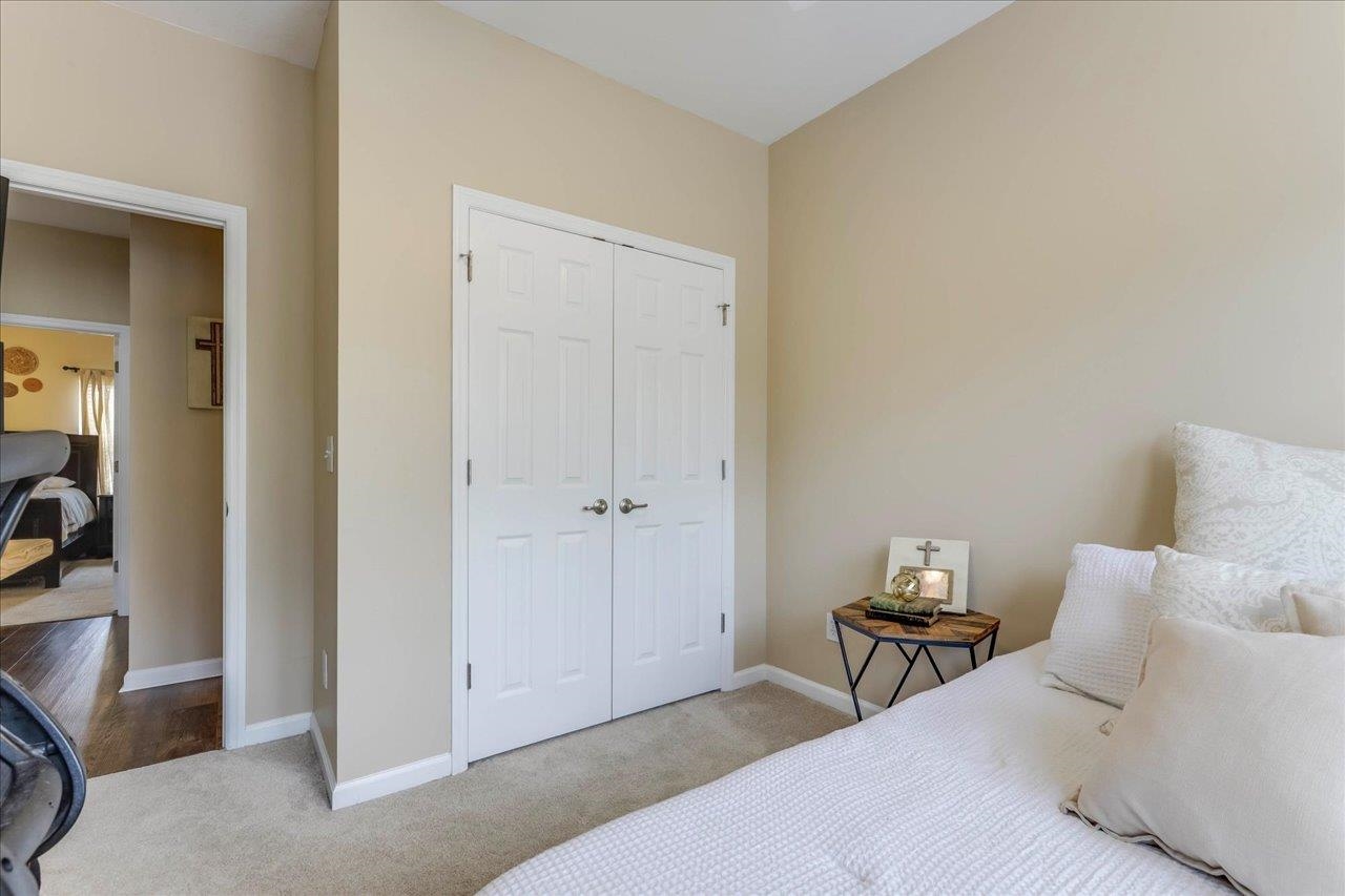 4082 Four Oaks Boulevard, Tallahassee, Florida image 24