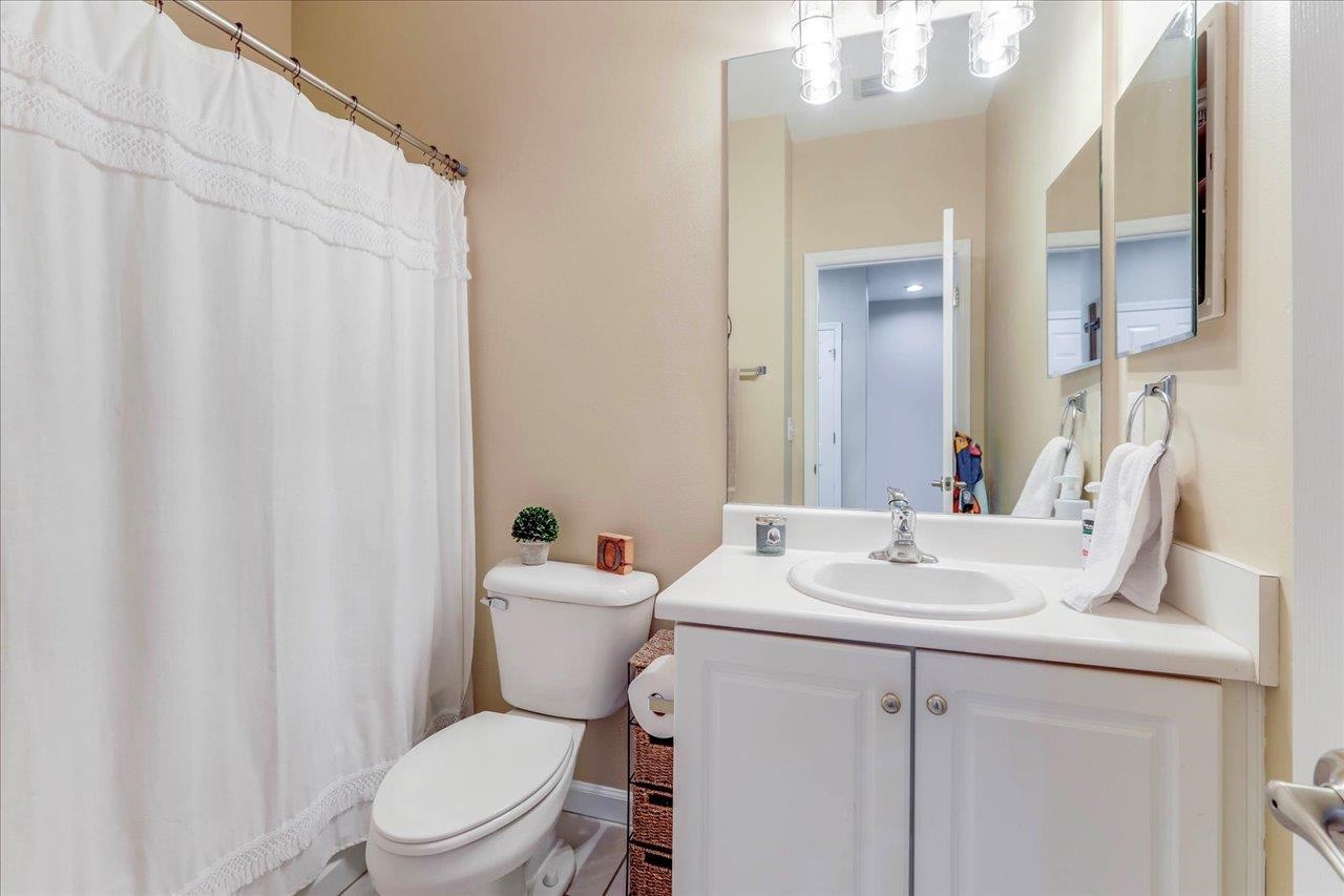 4082 Four Oaks Boulevard, Tallahassee, Florida image 25