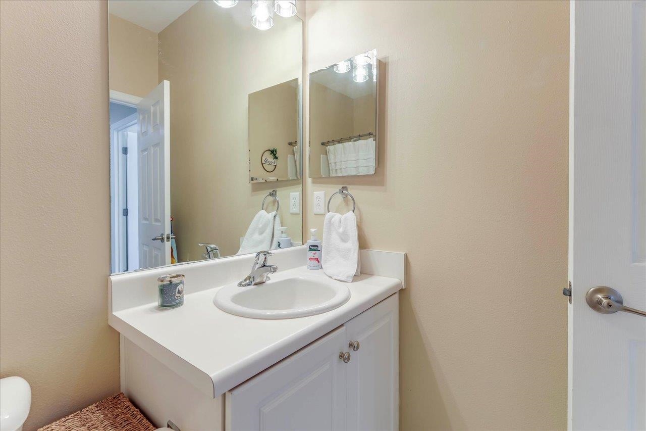 4082 Four Oaks Boulevard, Tallahassee, Florida image 26