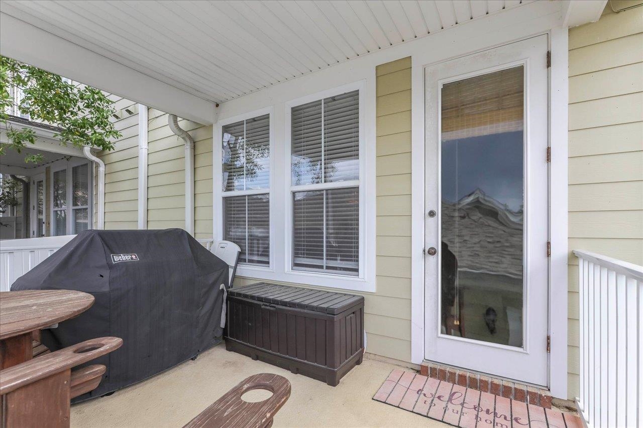 4082 Four Oaks Boulevard, Tallahassee, Florida image 28