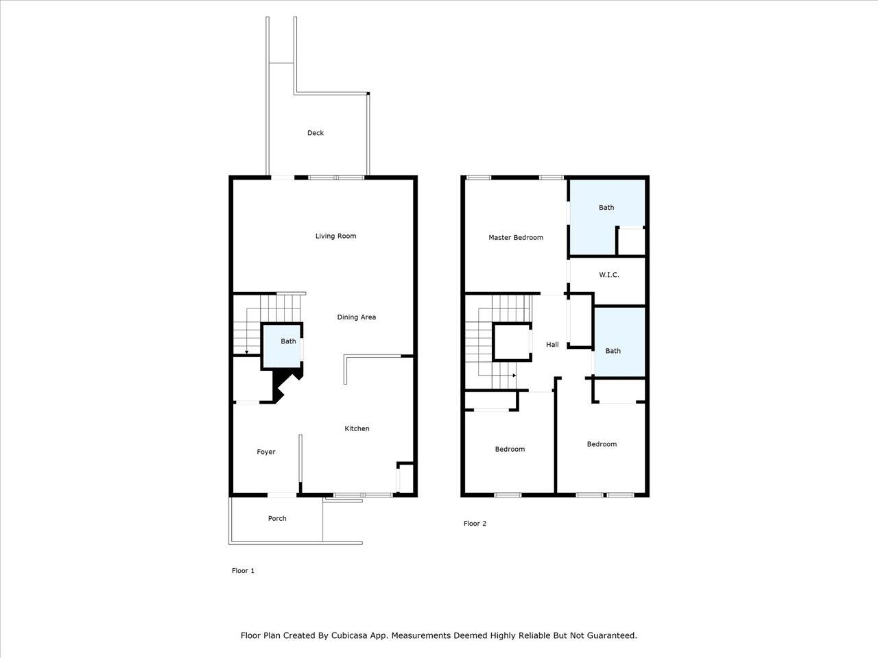 4082 Four Oaks Boulevard, Tallahassee, Florida image 35