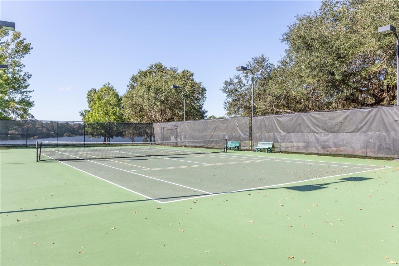 4082 Four Oaks Boulevard, Tallahassee, Florida image 39