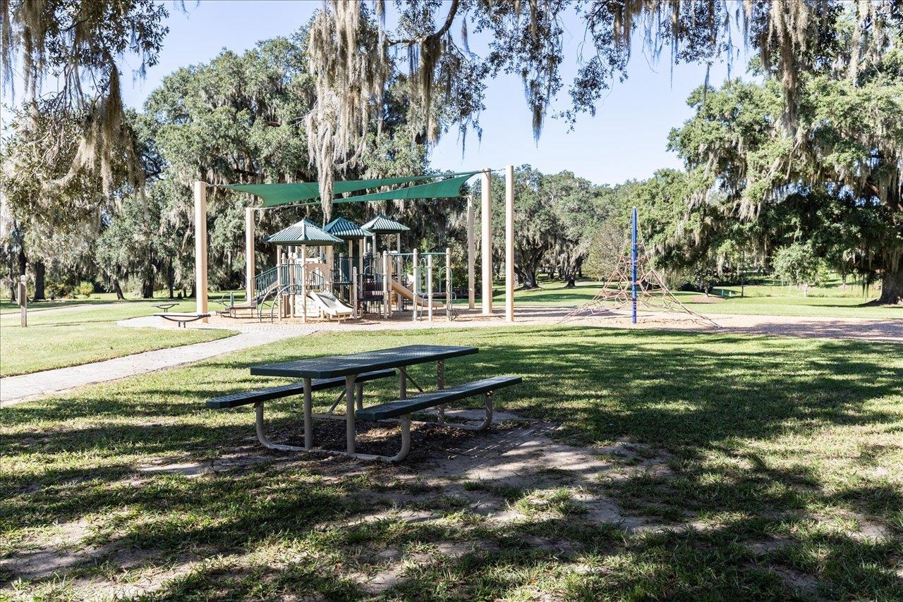 4082 Four Oaks Boulevard, Tallahassee, Florida image 40