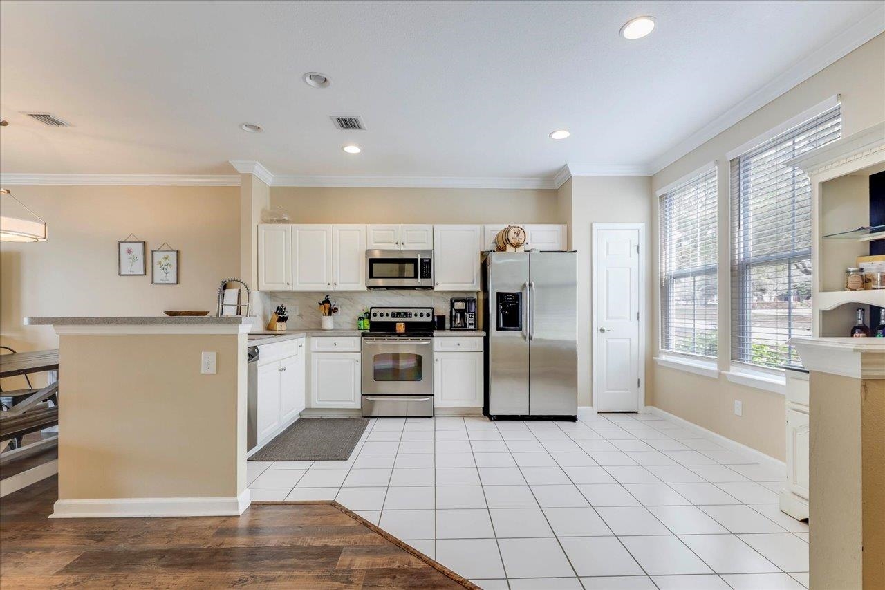 4082 Four Oaks Boulevard, Tallahassee, Florida image 5