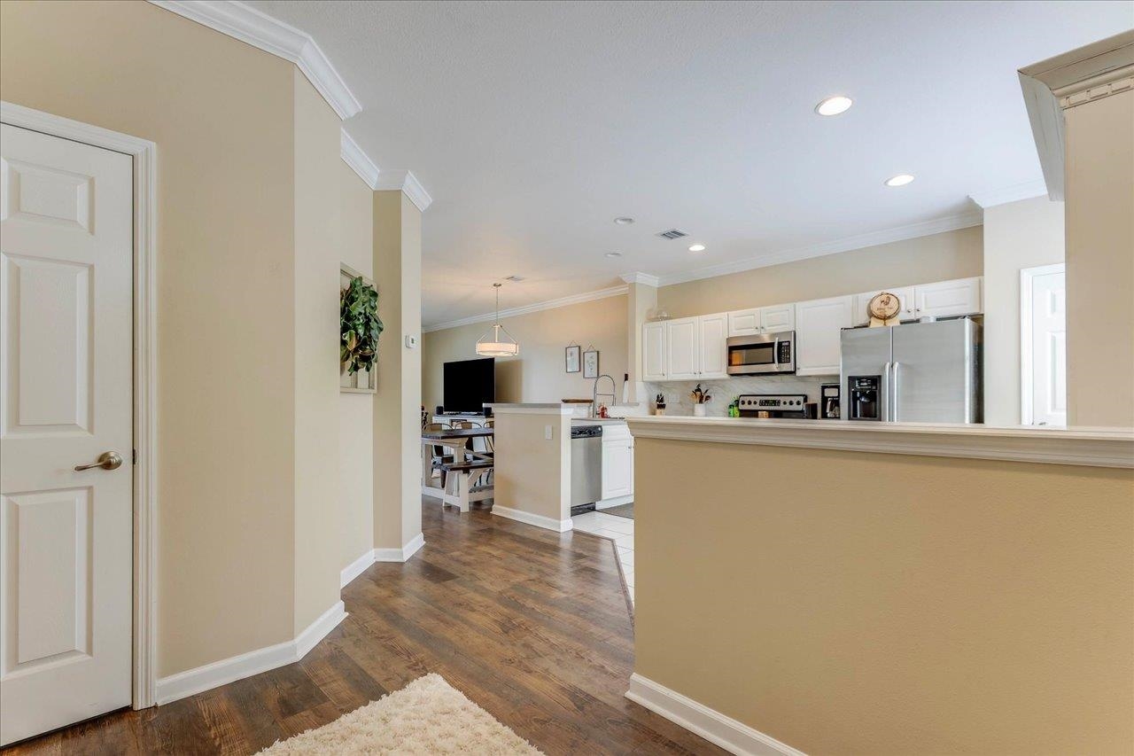 4082 Four Oaks Boulevard, Tallahassee, Florida image 6