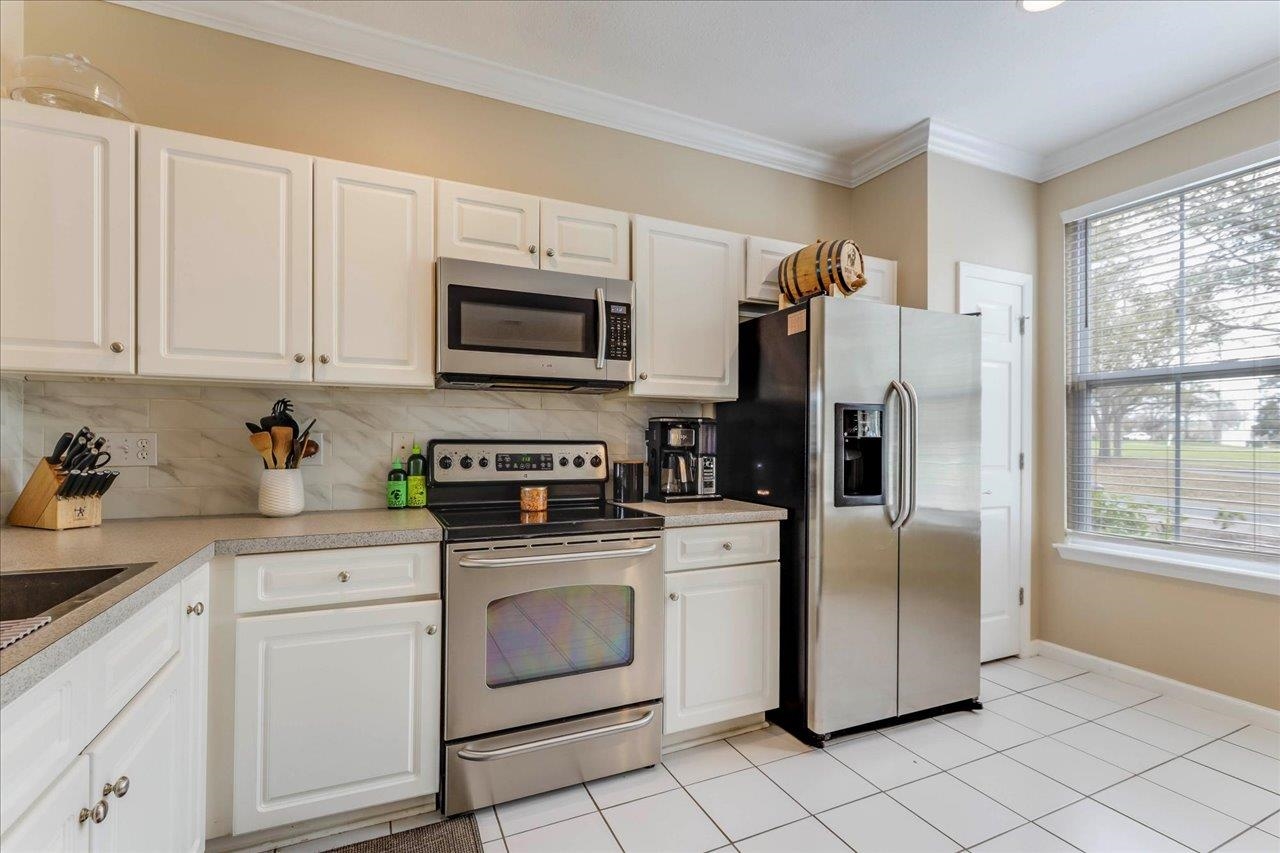 4082 Four Oaks Boulevard, Tallahassee, Florida image 9