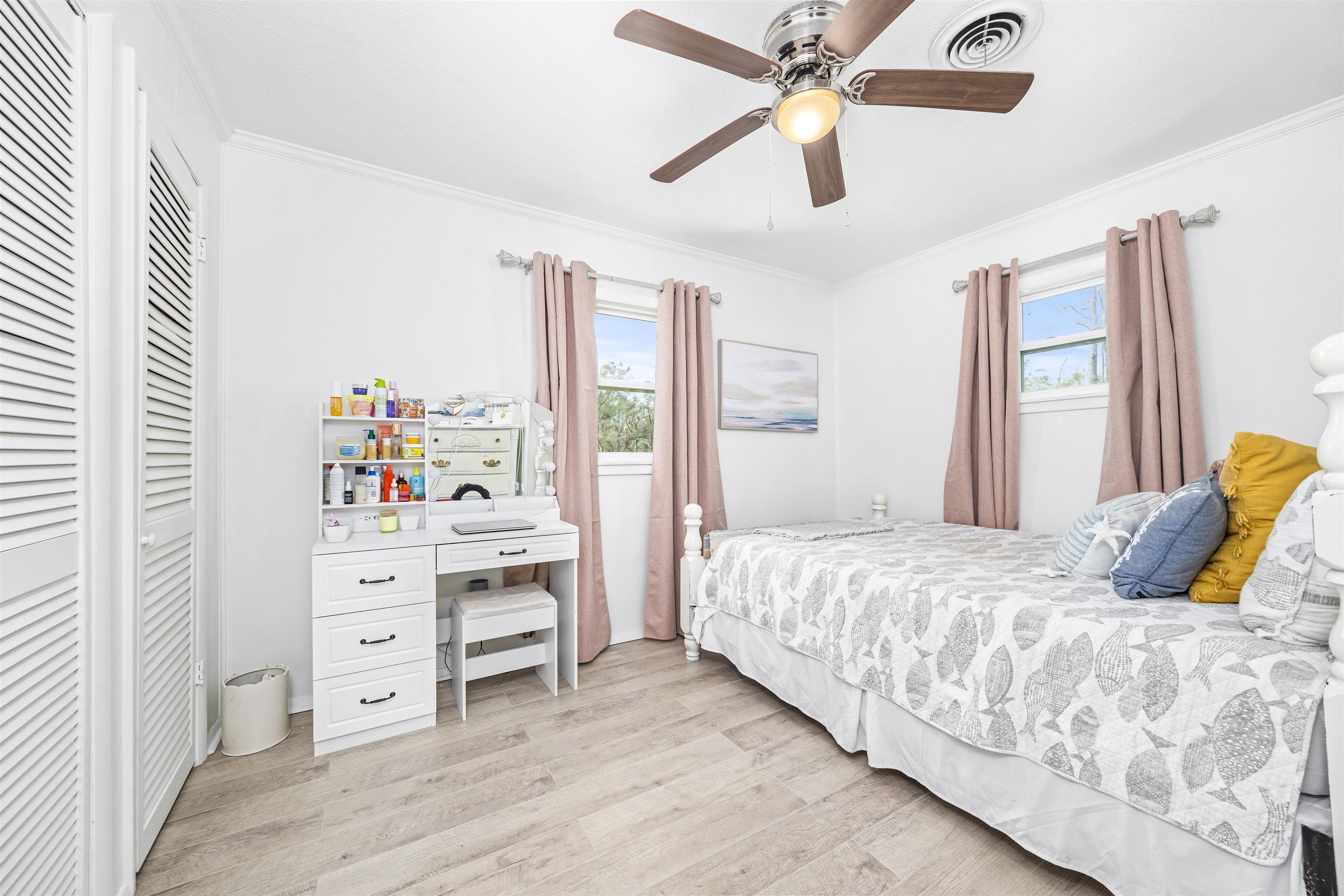 1113 NW Banta Acres Rd, Mayo, Florida image 10