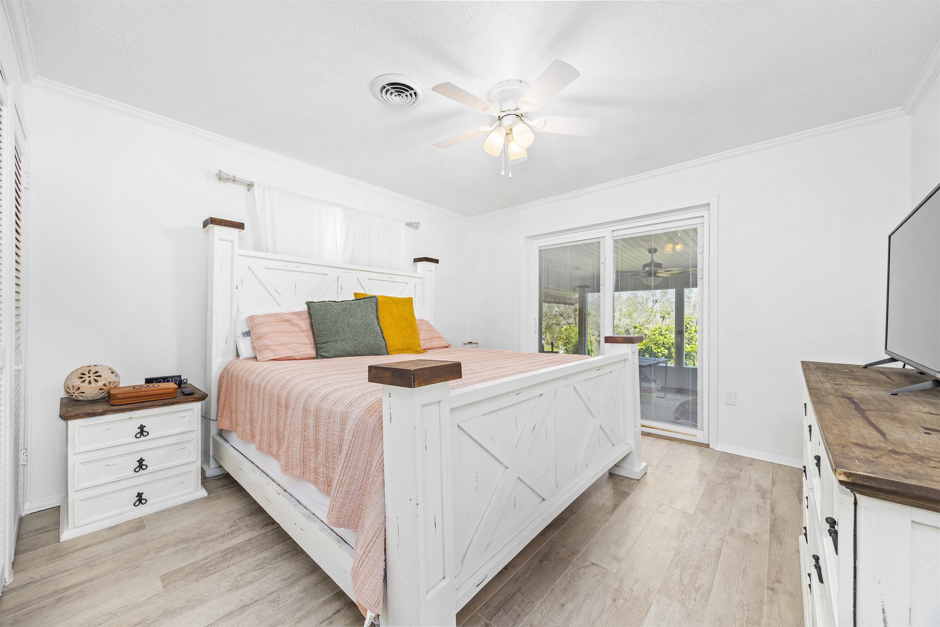 1113 NW Banta Acres Rd, Mayo, Florida image 12
