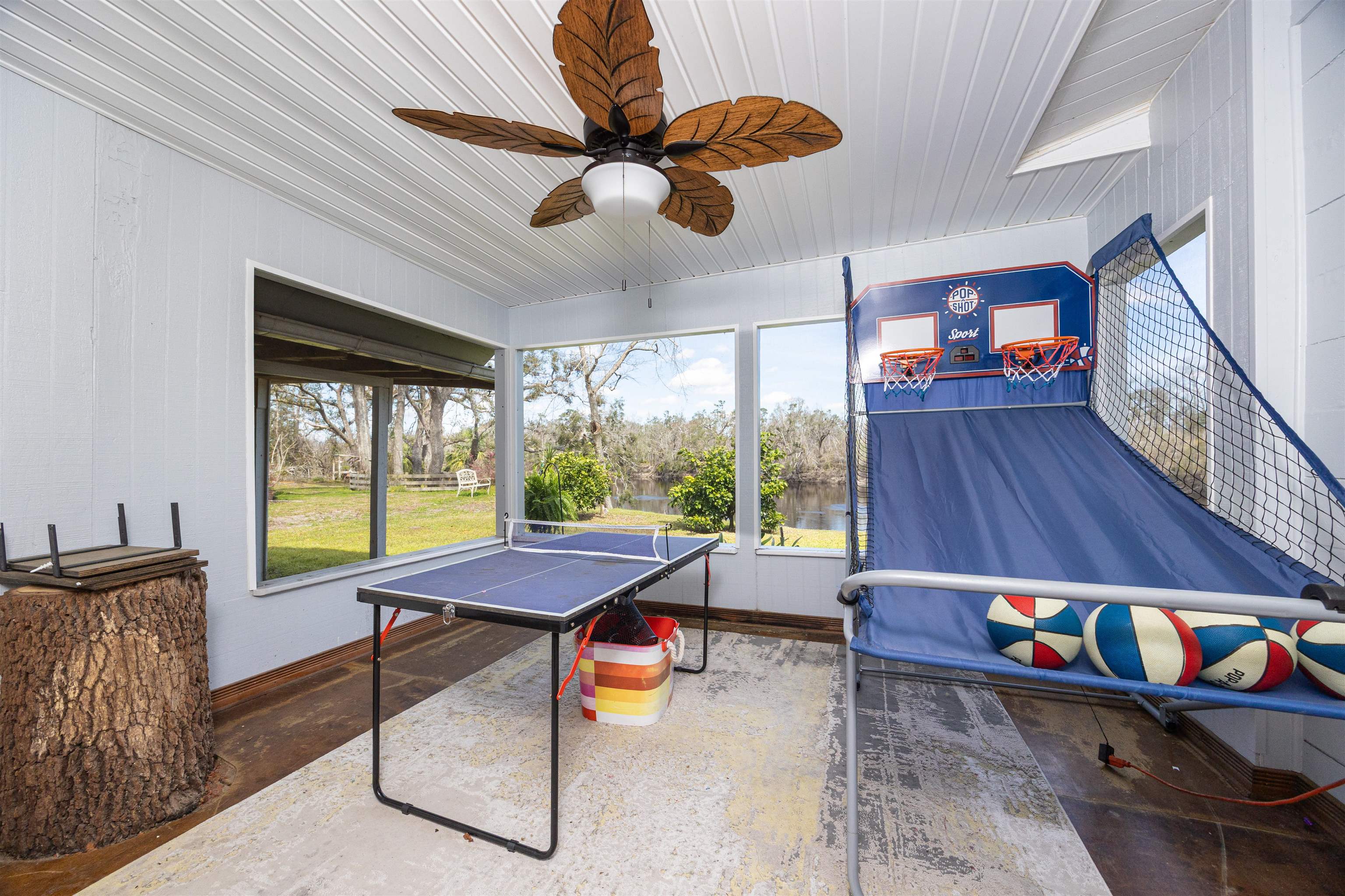 1113 NW Banta Acres Rd, Mayo, Florida image 17