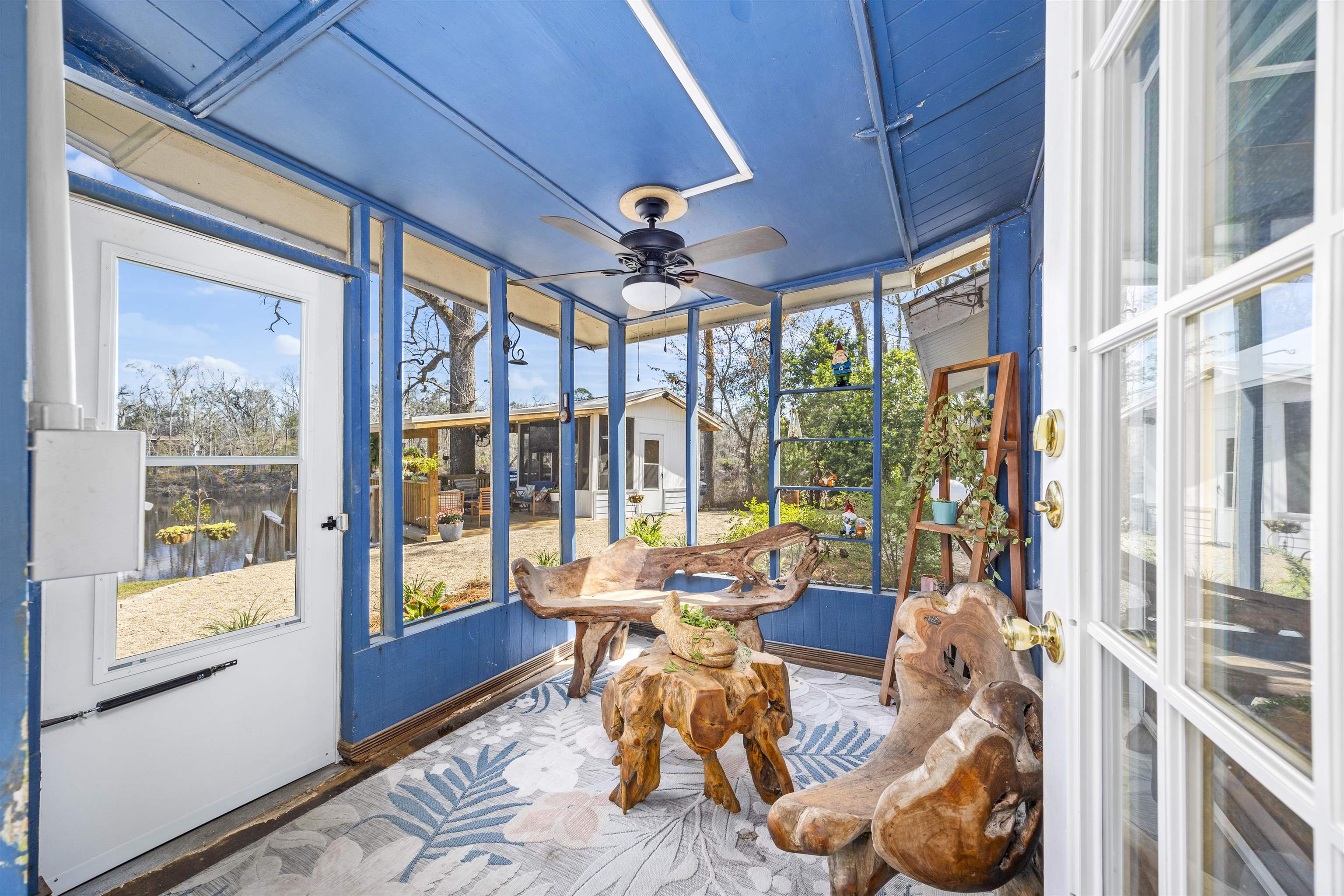 1113 NW Banta Acres Rd, Mayo, Florida image 18