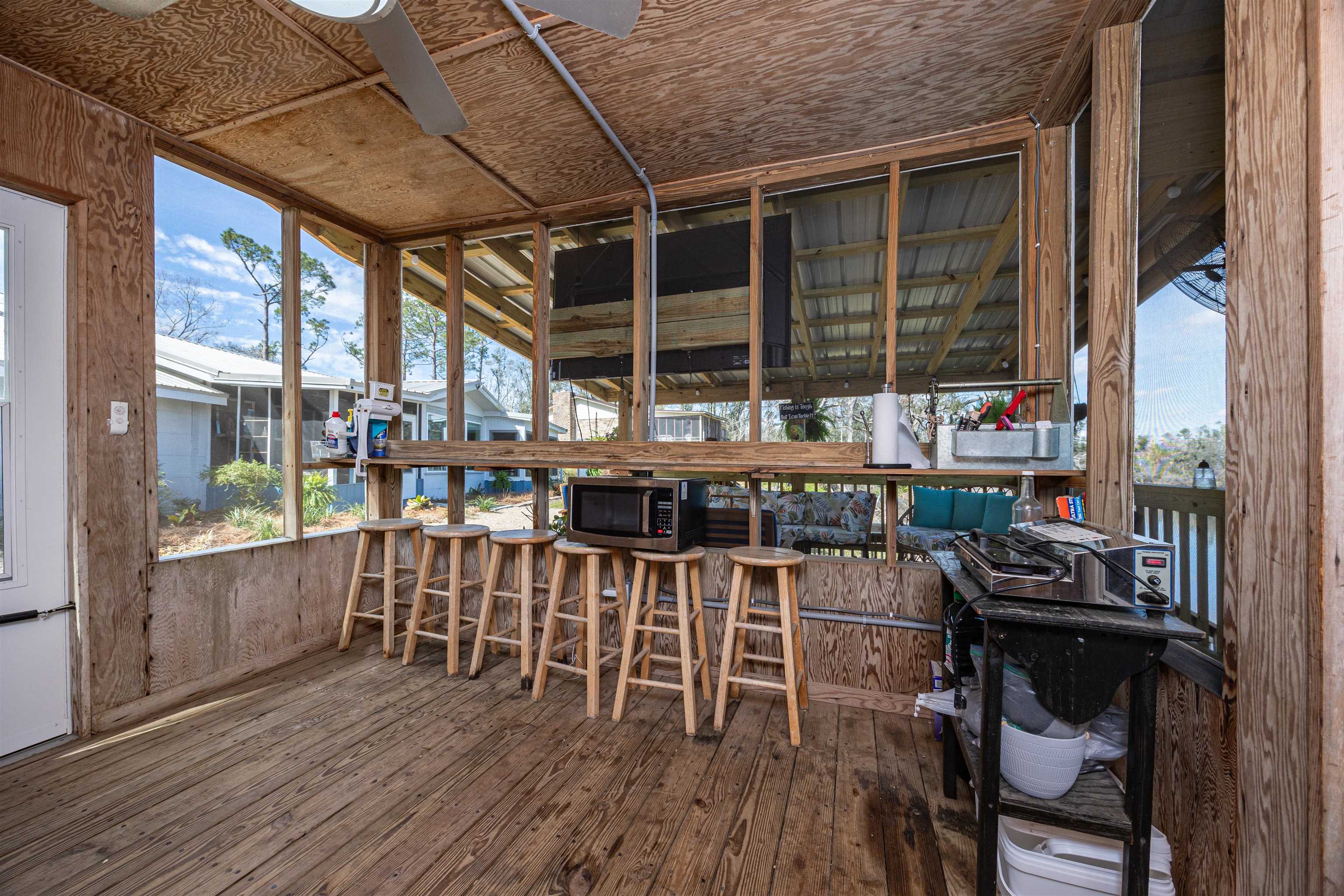 1113 NW Banta Acres Rd, Mayo, Florida image 20