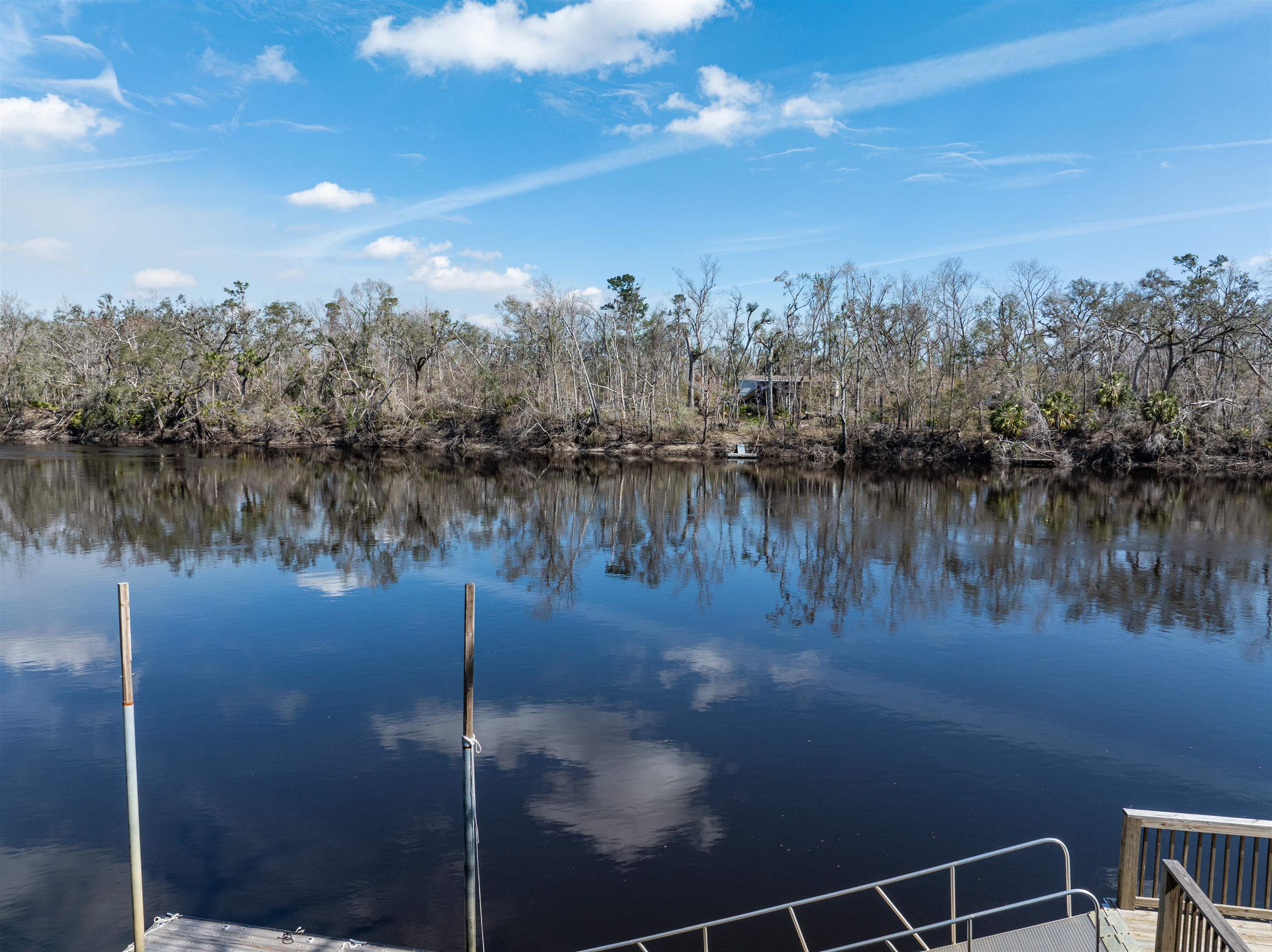 1113 NW Banta Acres Rd, Mayo, Florida image 26