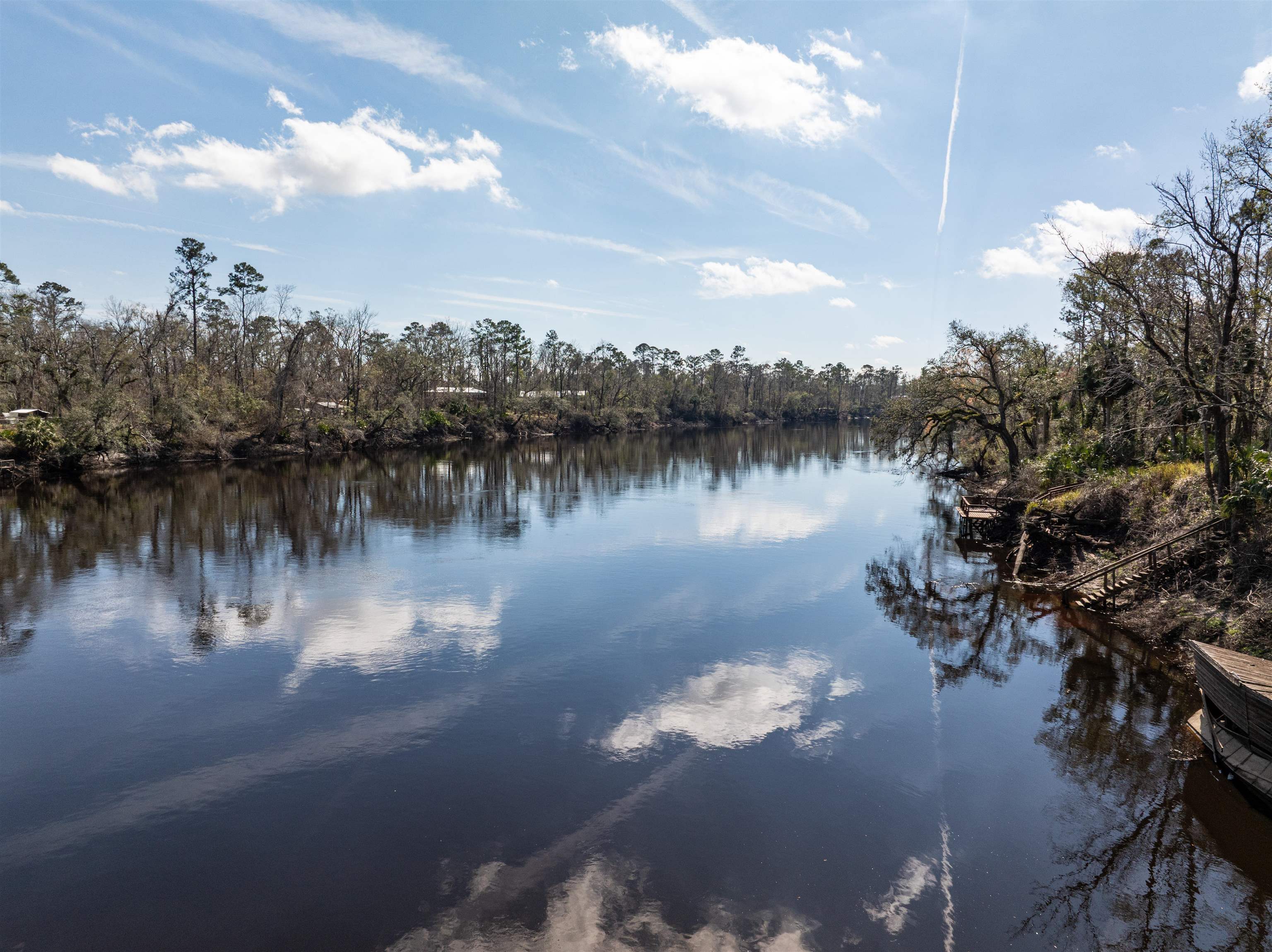 1113 NW Banta Acres Rd, Mayo, Florida image 28
