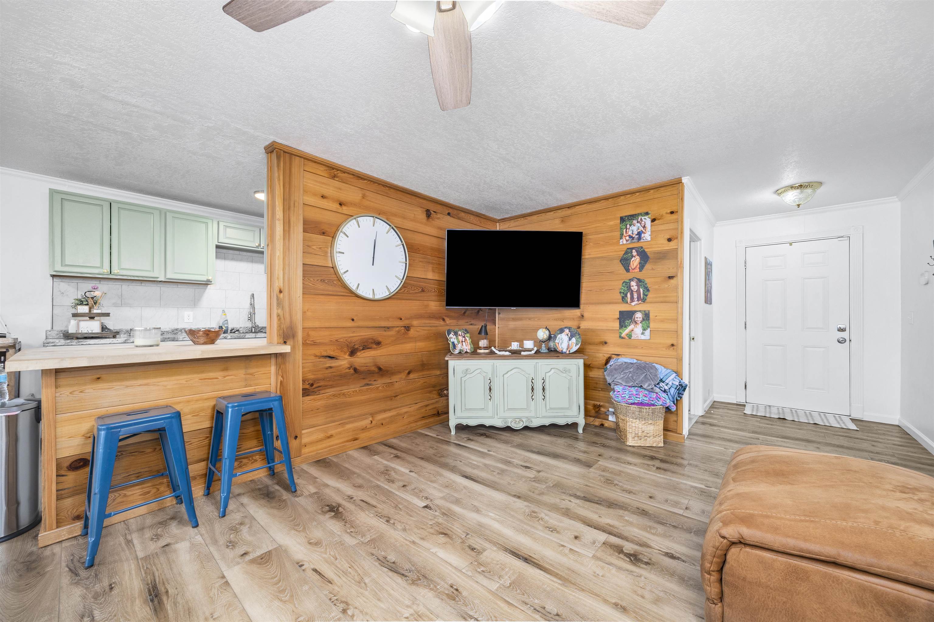 1113 NW Banta Acres Rd, Mayo, Florida image 3
