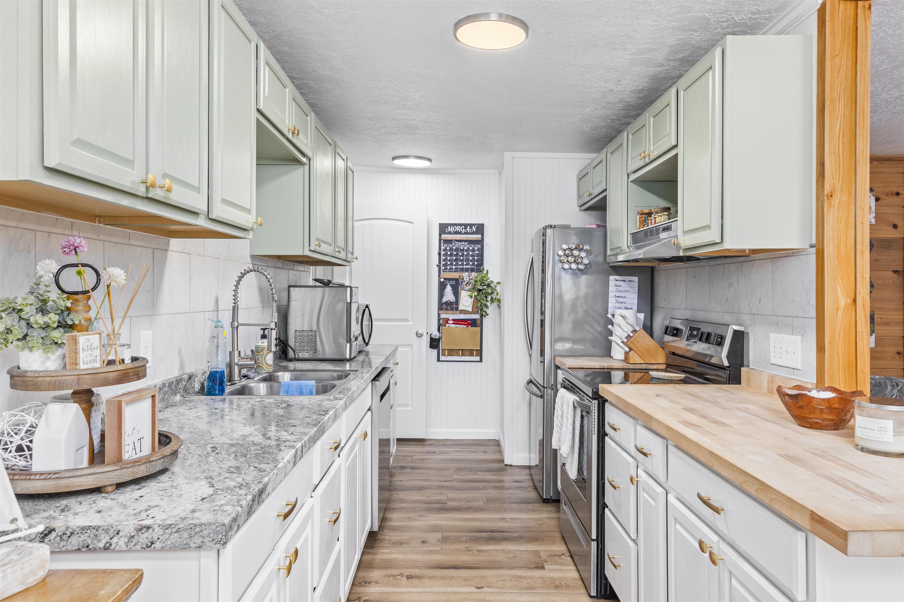 1113 NW Banta Acres Rd, Mayo, Florida image 6