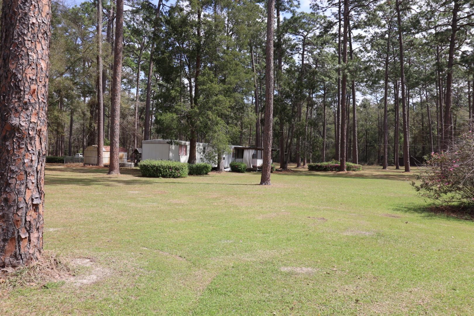 11350 Granny Lane #4, Tallahassee, Florida image 15