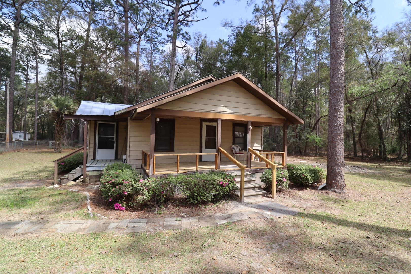 11350 Granny Lane #4, Tallahassee, Florida image 17