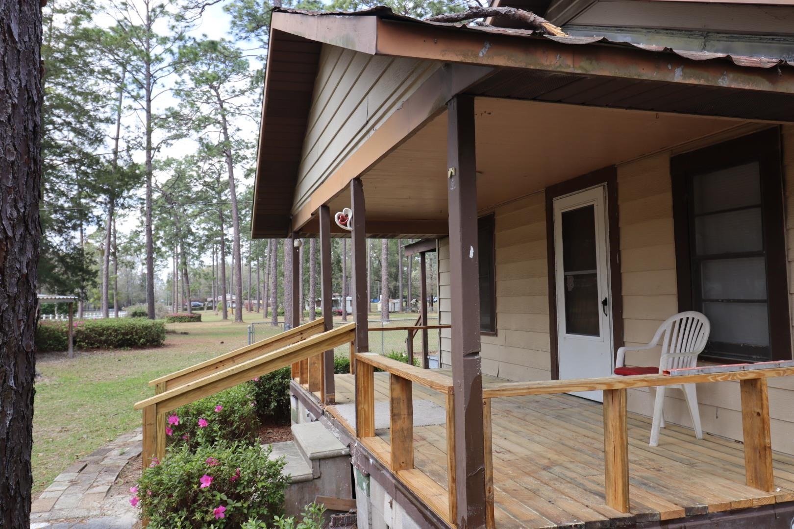 11350 Granny Lane #4, Tallahassee, Florida image 18