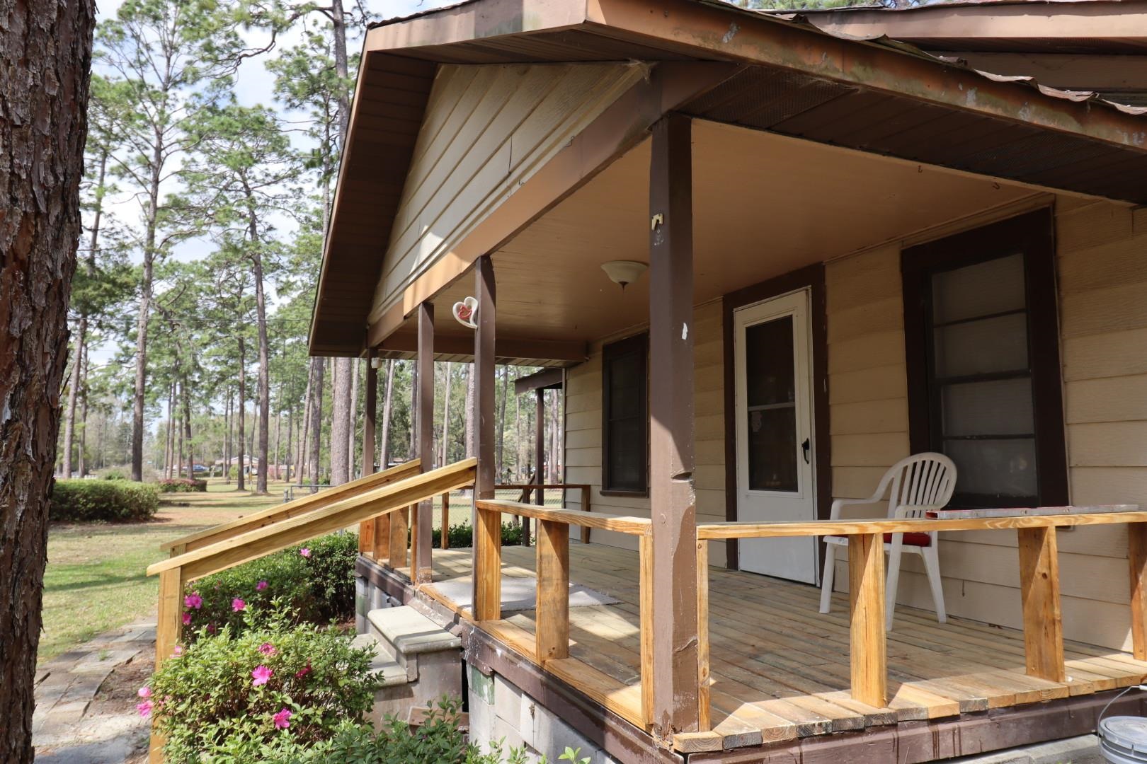 11350 Granny Lane #4, Tallahassee, Florida image 19