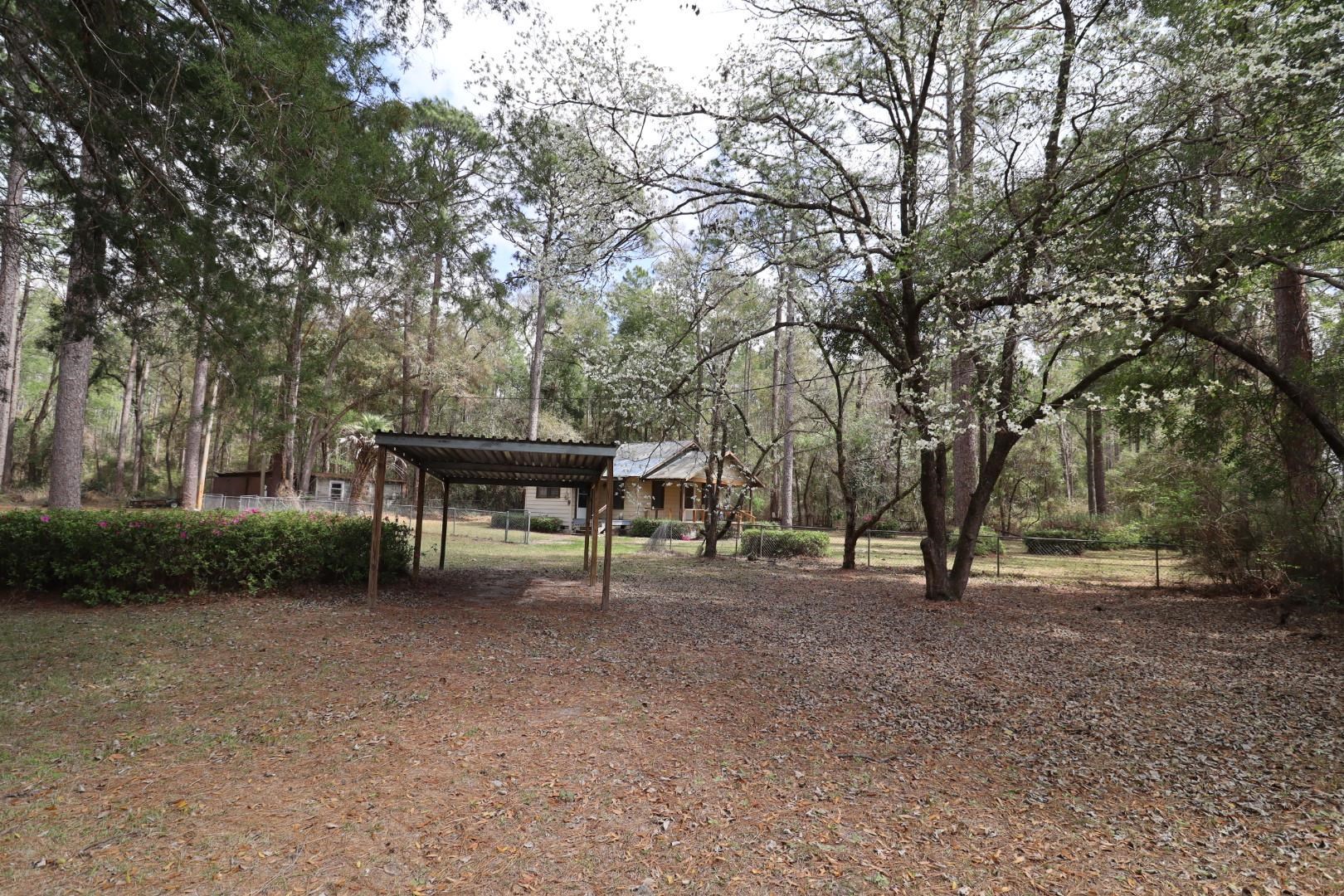 11350 Granny Lane #4, Tallahassee, Florida image 32