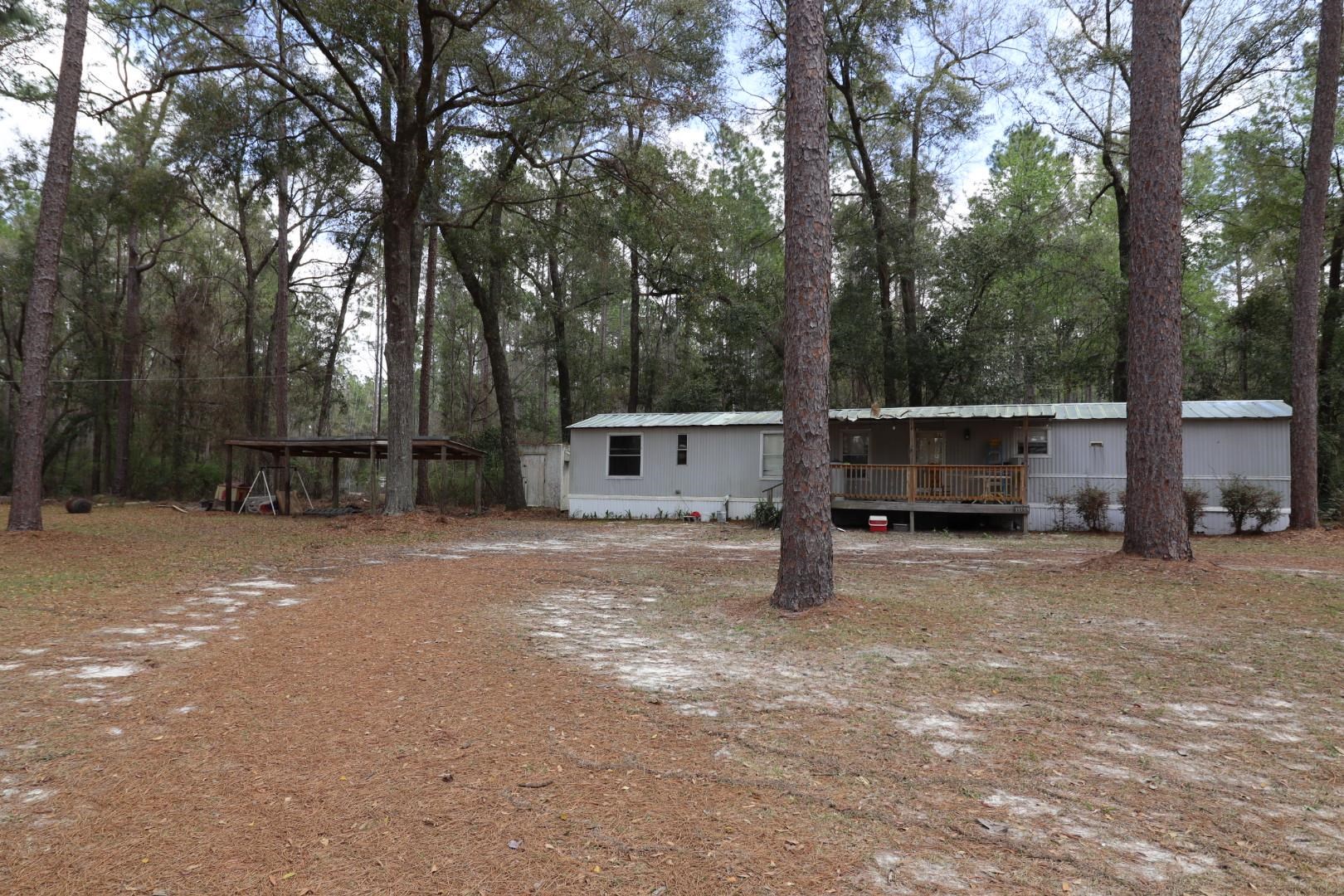 11350 Granny Lane #4, Tallahassee, Florida image 33