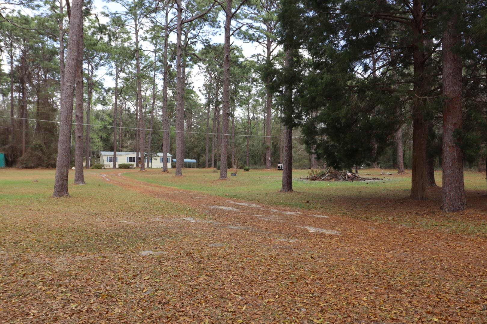 11350 Granny Lane #4, Tallahassee, Florida image 36