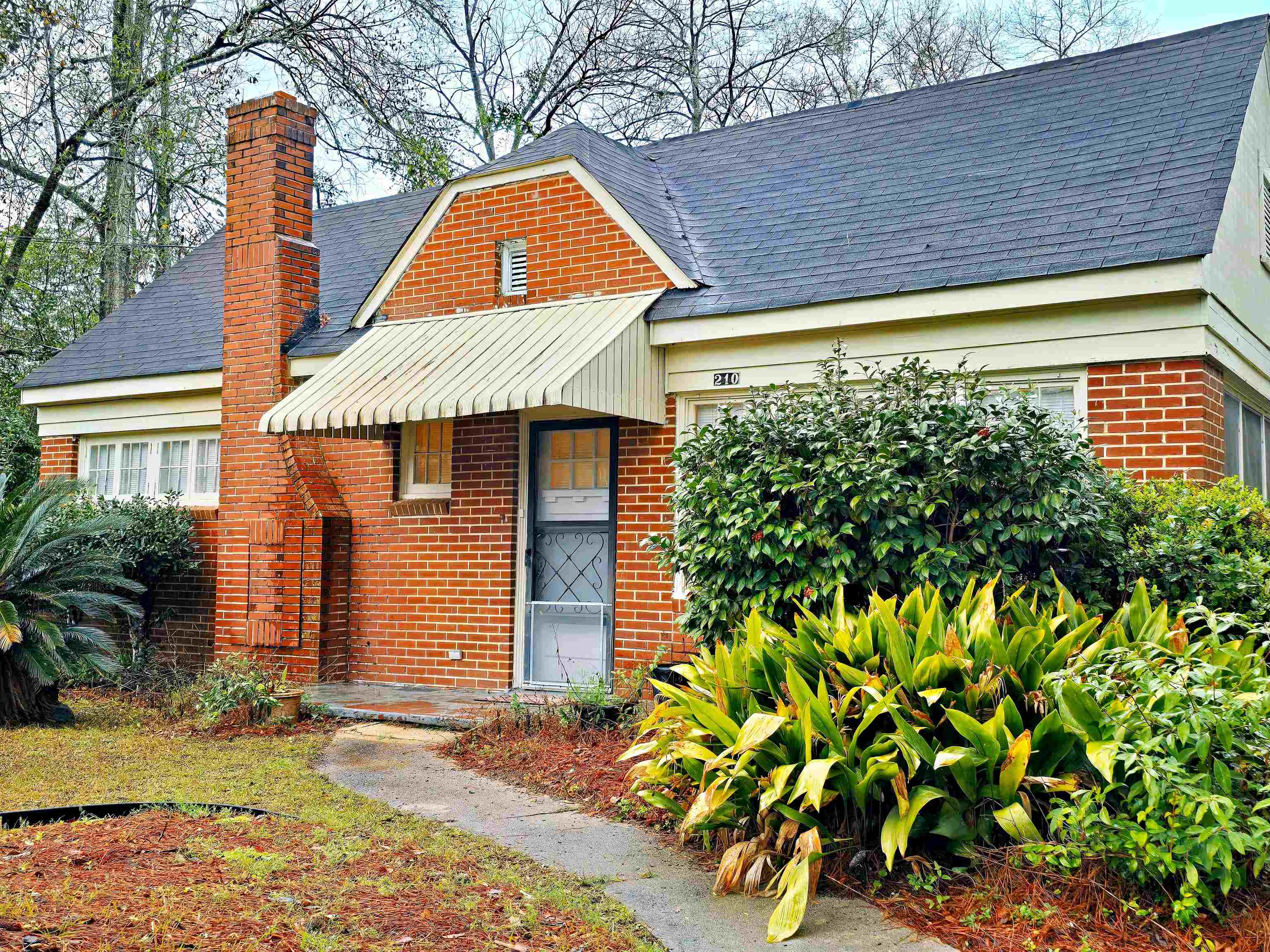 210 SW 3rd Avenue, Cairo, Georgia image 1