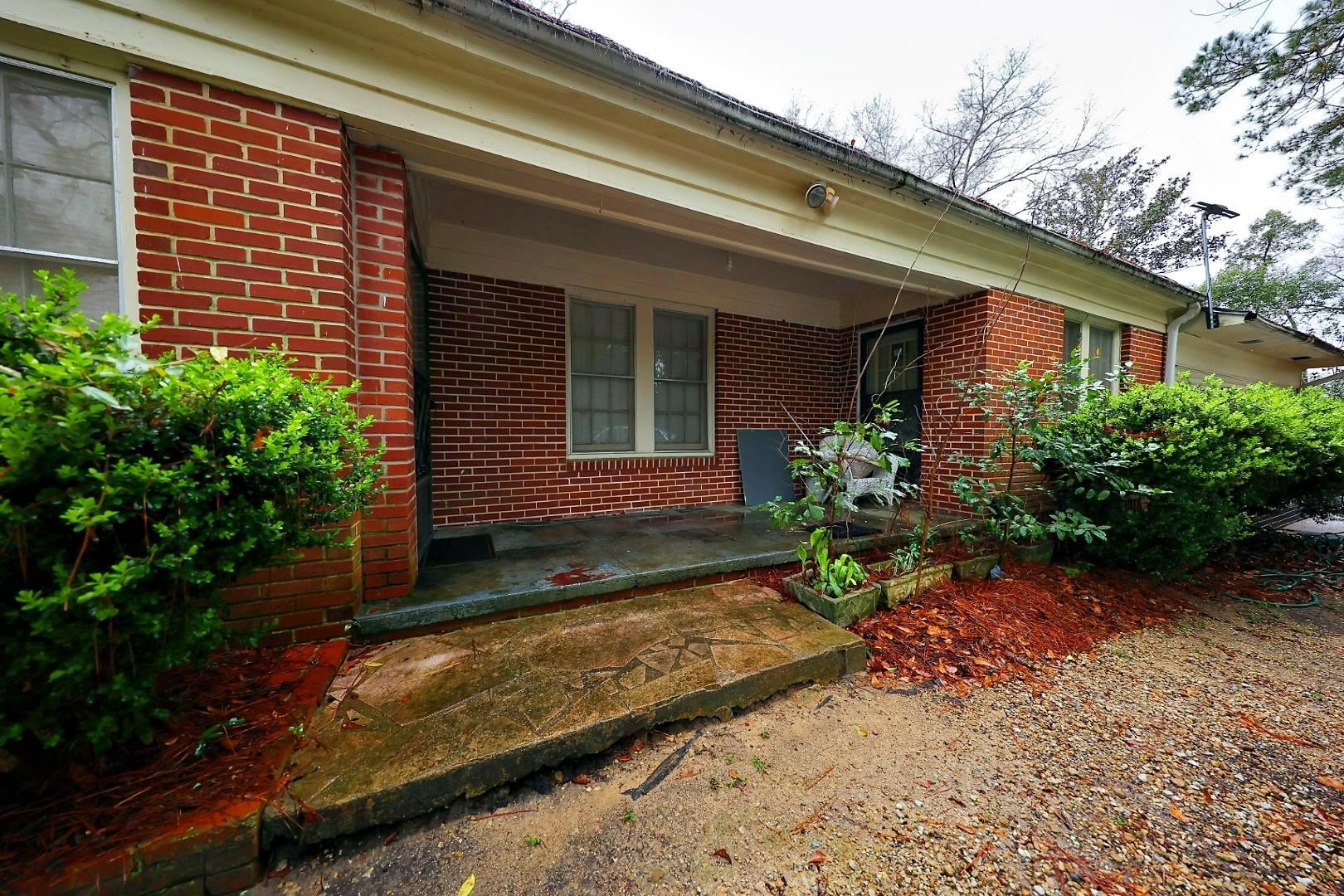 210 SW 3rd Avenue, Cairo, Georgia image 14