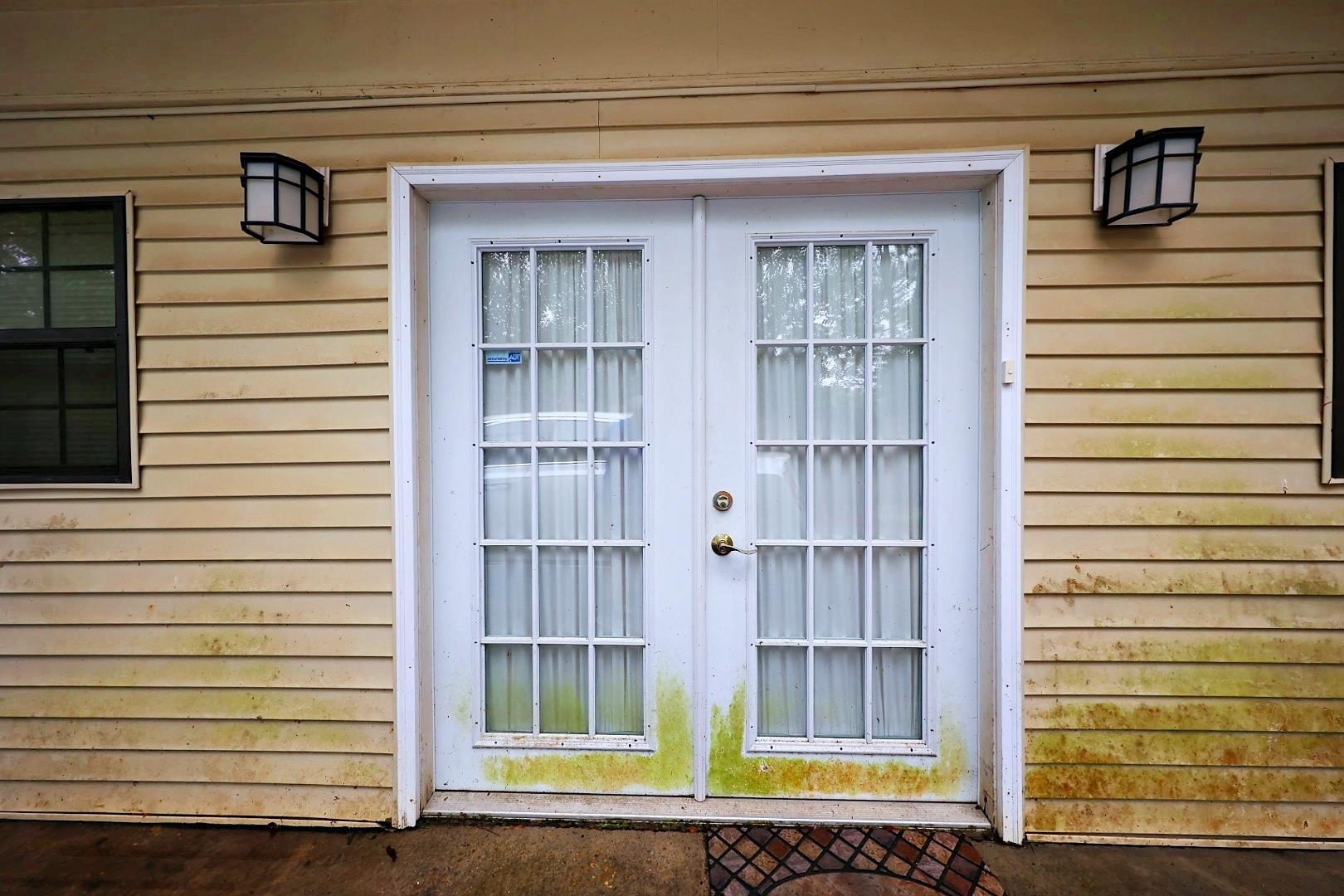 210 SW 3rd Avenue, Cairo, Georgia image 15