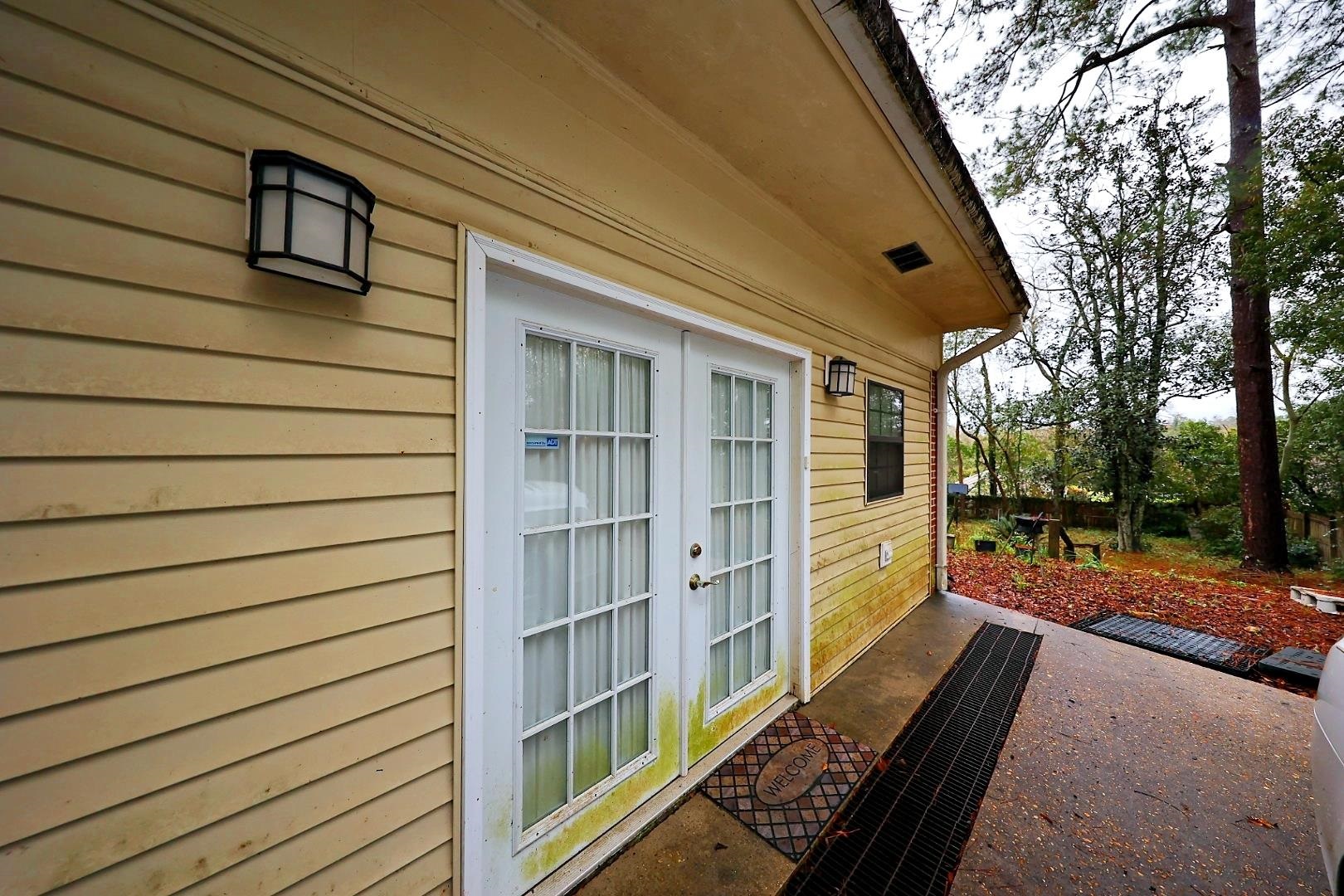 210 SW 3rd Avenue, Cairo, Georgia image 16