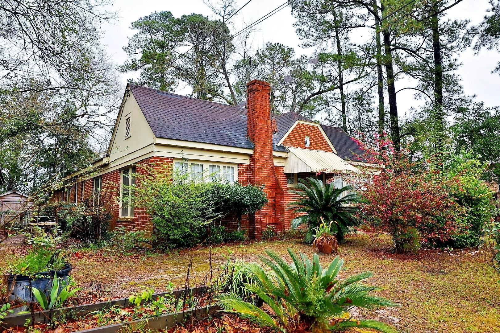 210 SW 3rd Avenue, Cairo, Georgia image 2