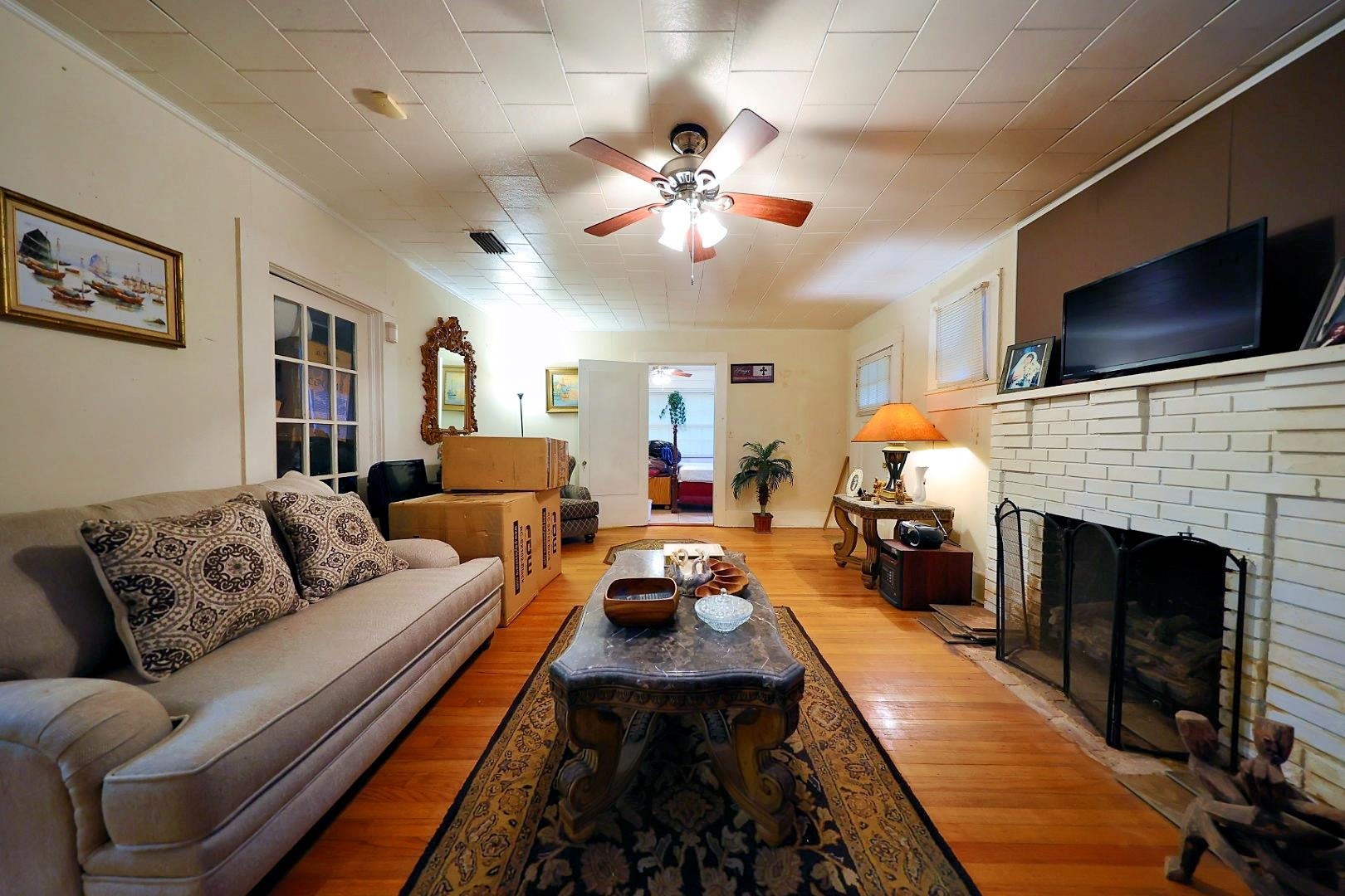 210 SW 3rd Avenue, Cairo, Georgia image 20