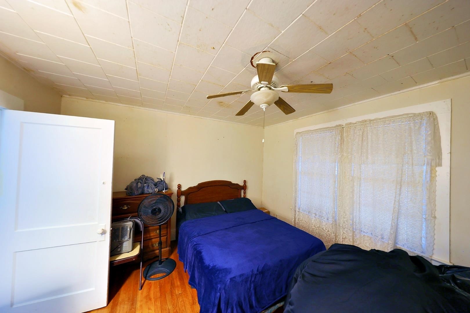 210 SW 3rd Avenue, Cairo, Georgia image 23