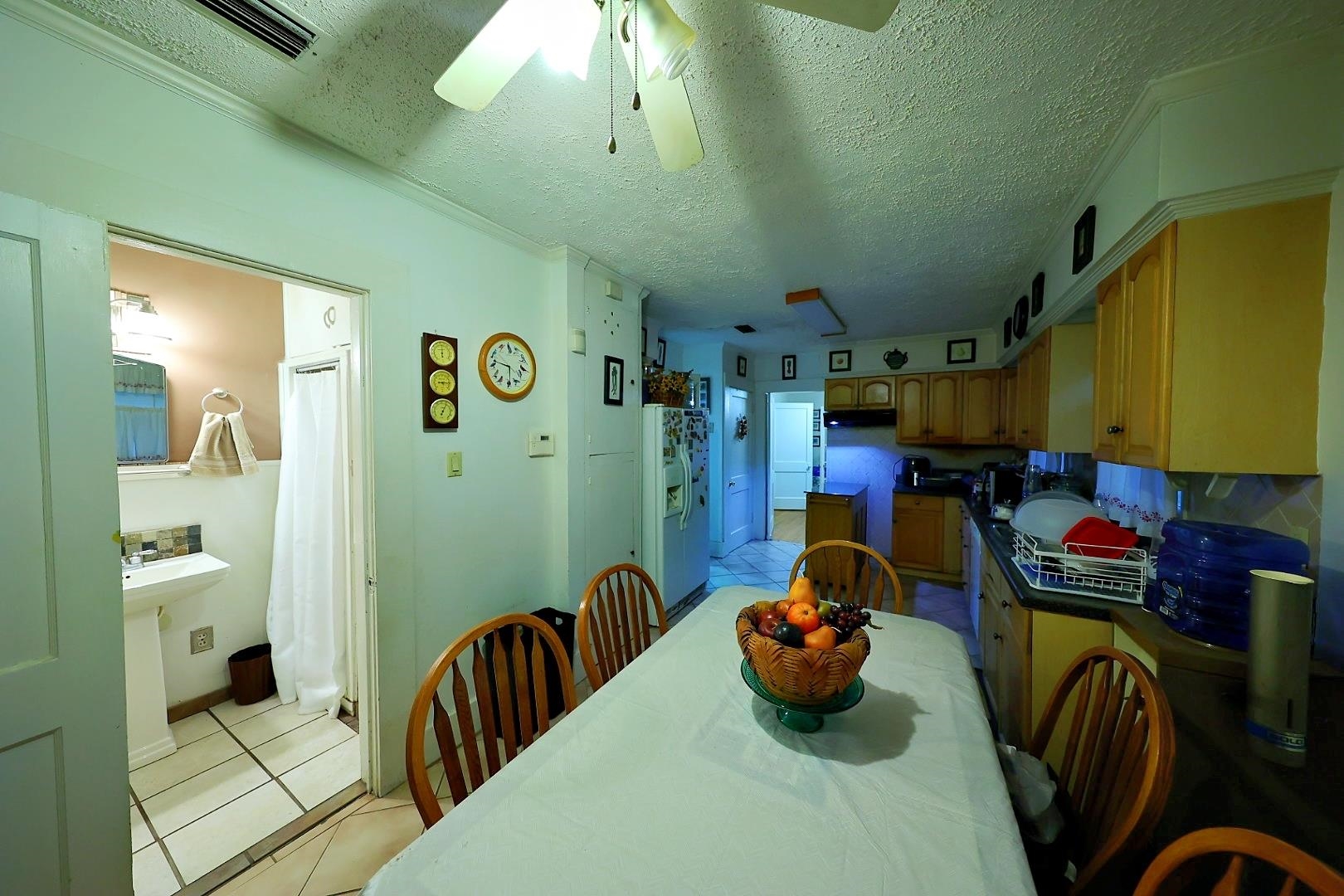 210 SW 3rd Avenue, Cairo, Georgia image 34