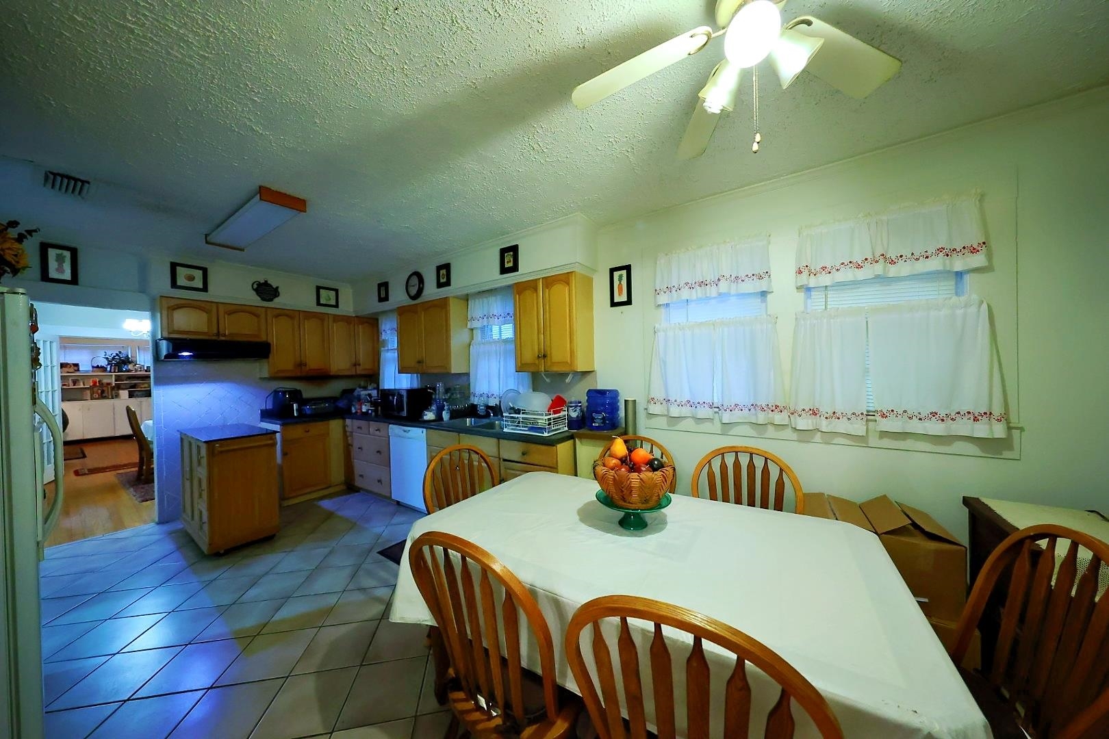210 SW 3rd Avenue, Cairo, Georgia image 35