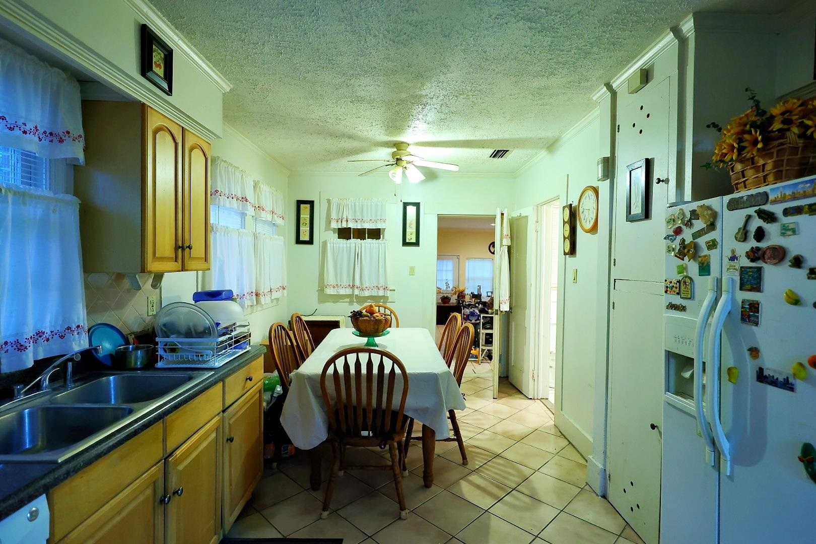 210 SW 3rd Avenue, Cairo, Georgia image 39