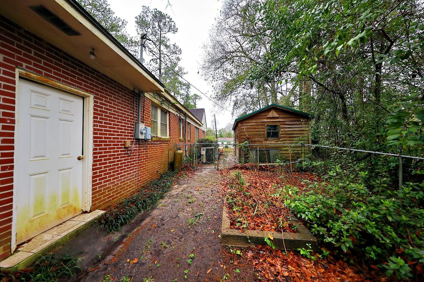 210 SW 3rd Avenue, Cairo, Georgia image 8