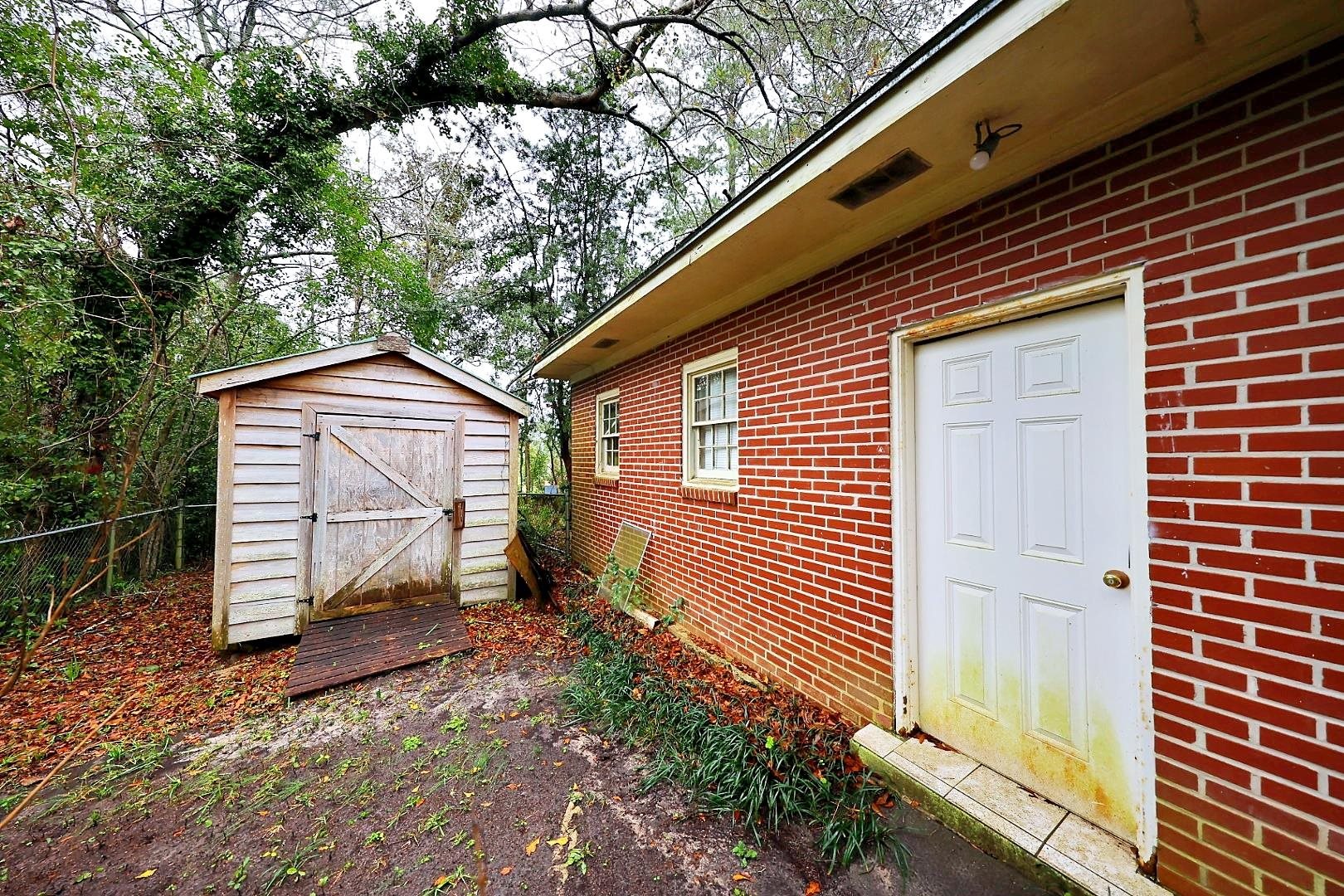 210 SW 3rd Avenue, Cairo, Georgia image 9