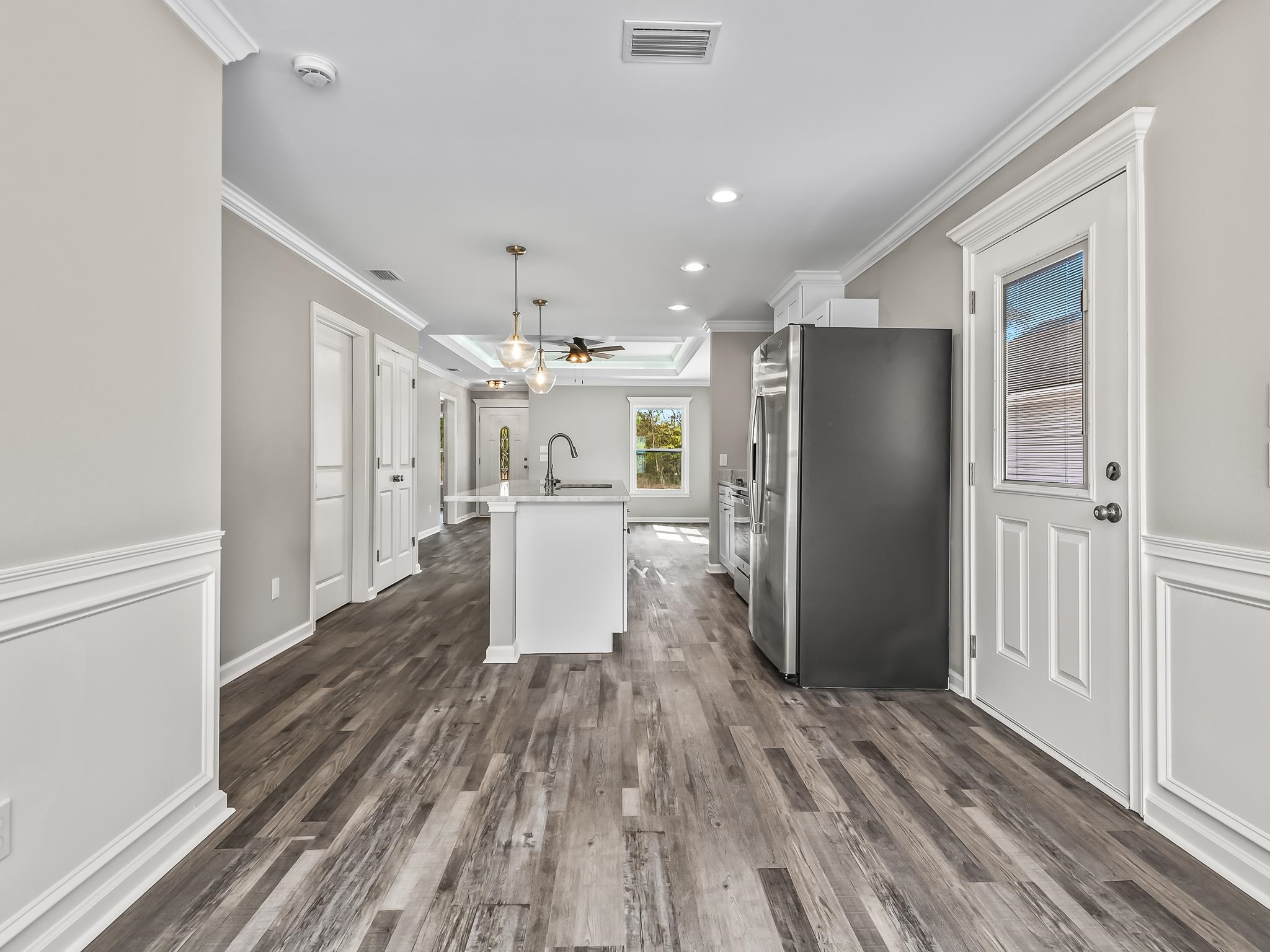 46 Lake Ellen Drive, Wakulla, Florida image 10