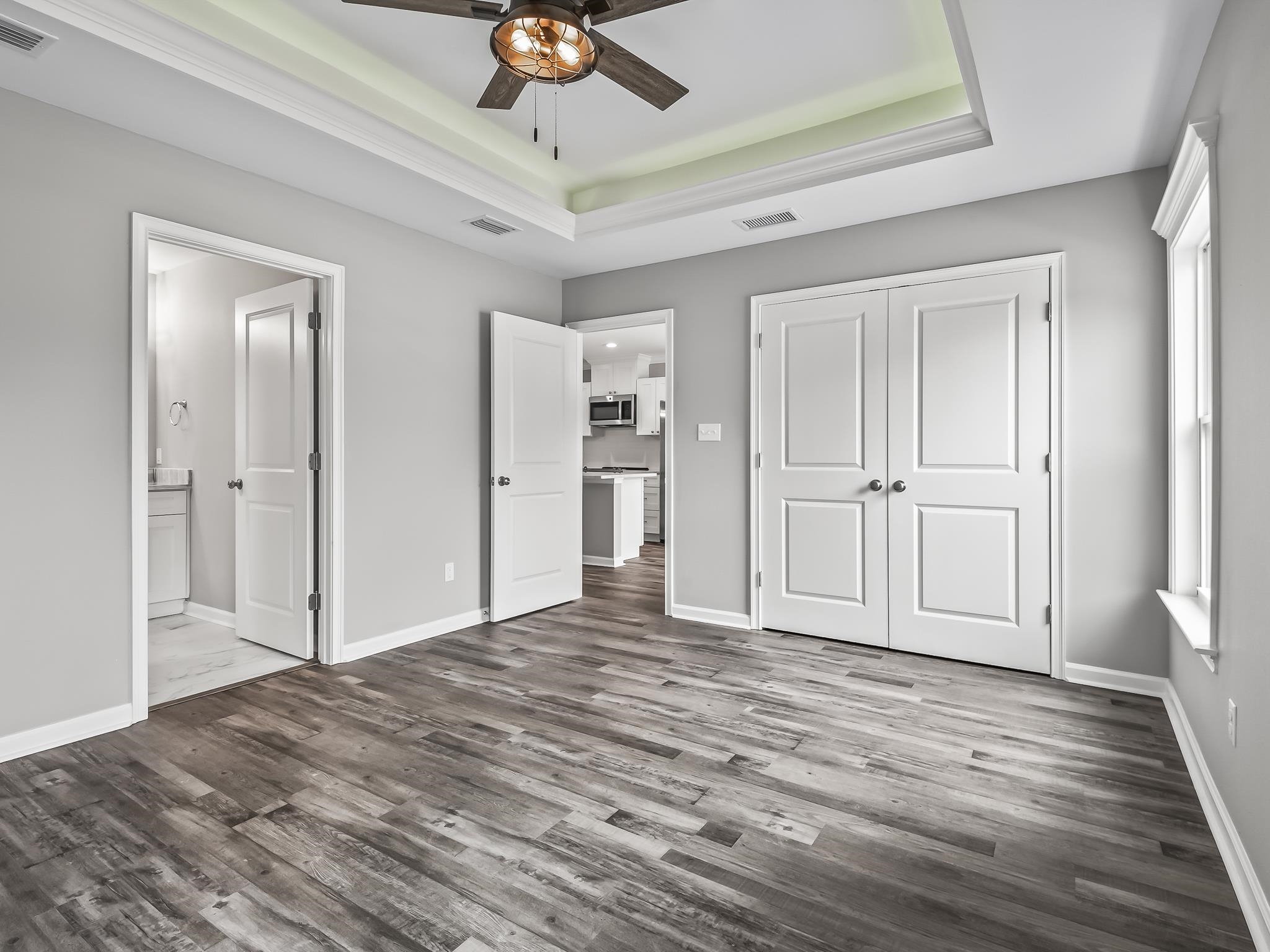 46 Lake Ellen Drive, Wakulla, Florida image 11