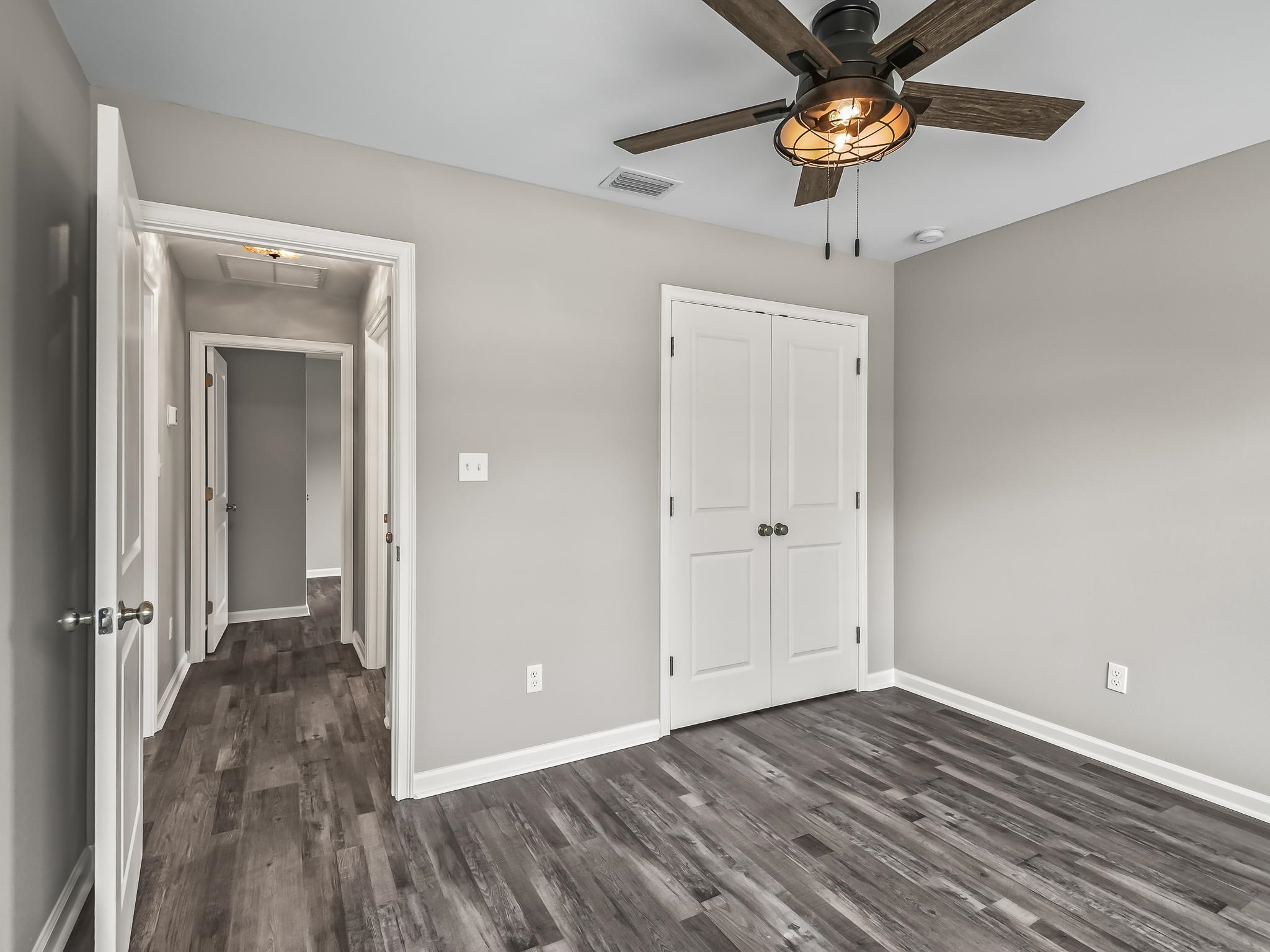46 Lake Ellen Drive, Wakulla, Florida image 17