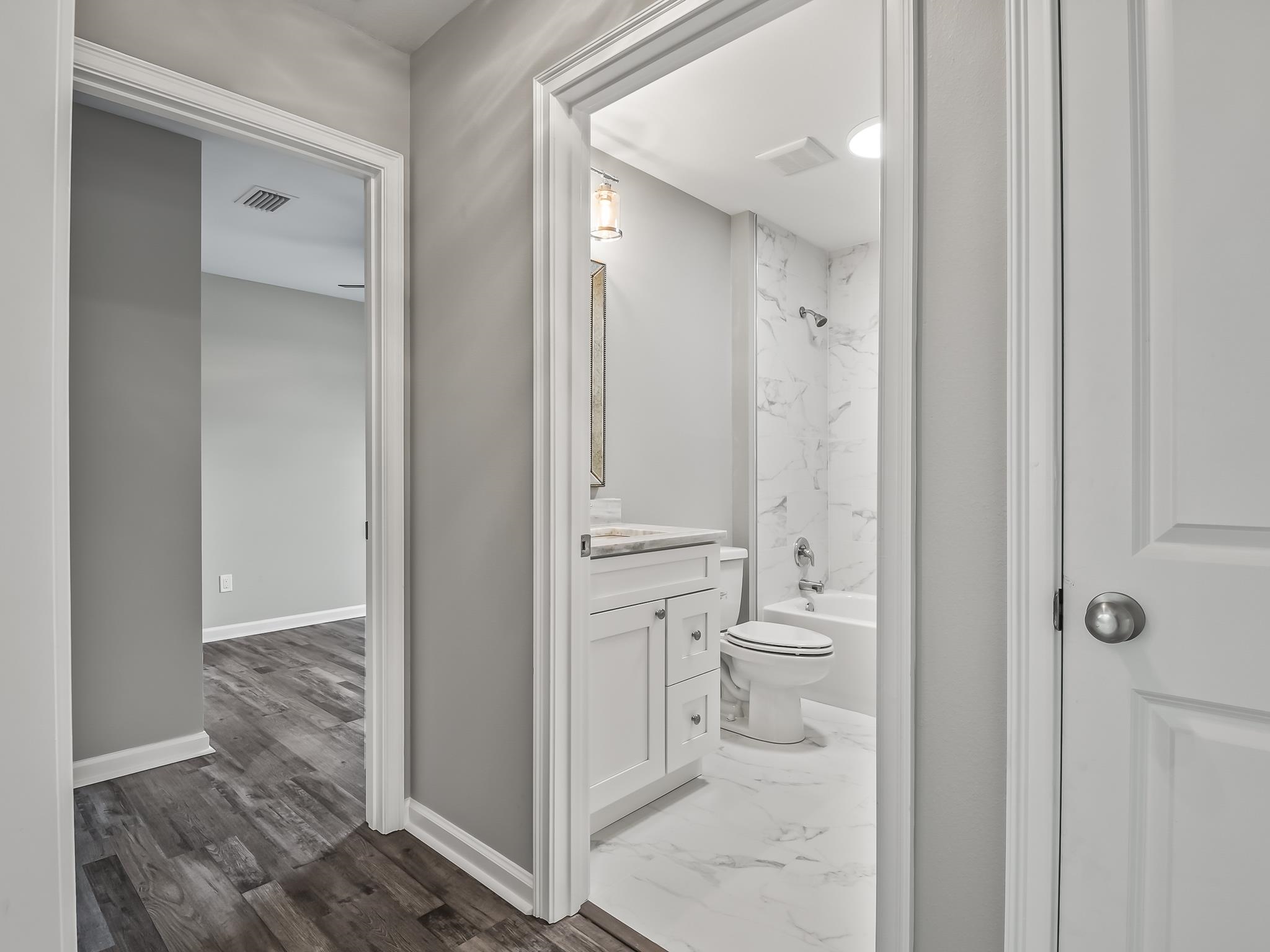 46 Lake Ellen Drive, Wakulla, Florida image 18